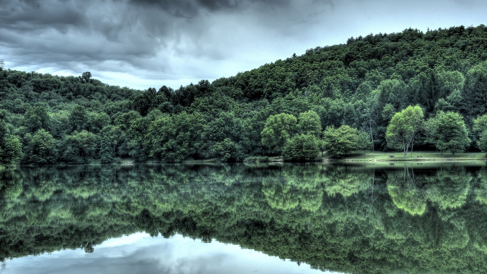 landscapes water nature landscape river tree lake reflection wood scenic environment flora sky summer leaf beautiful grass tropical park travel cloud