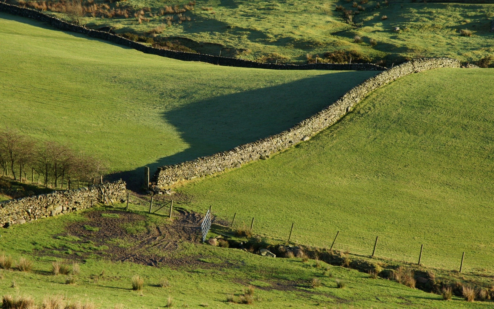 landscapes grass landscape agriculture outdoors countryside nature sheep hill cropland pasture farm travel rural summer