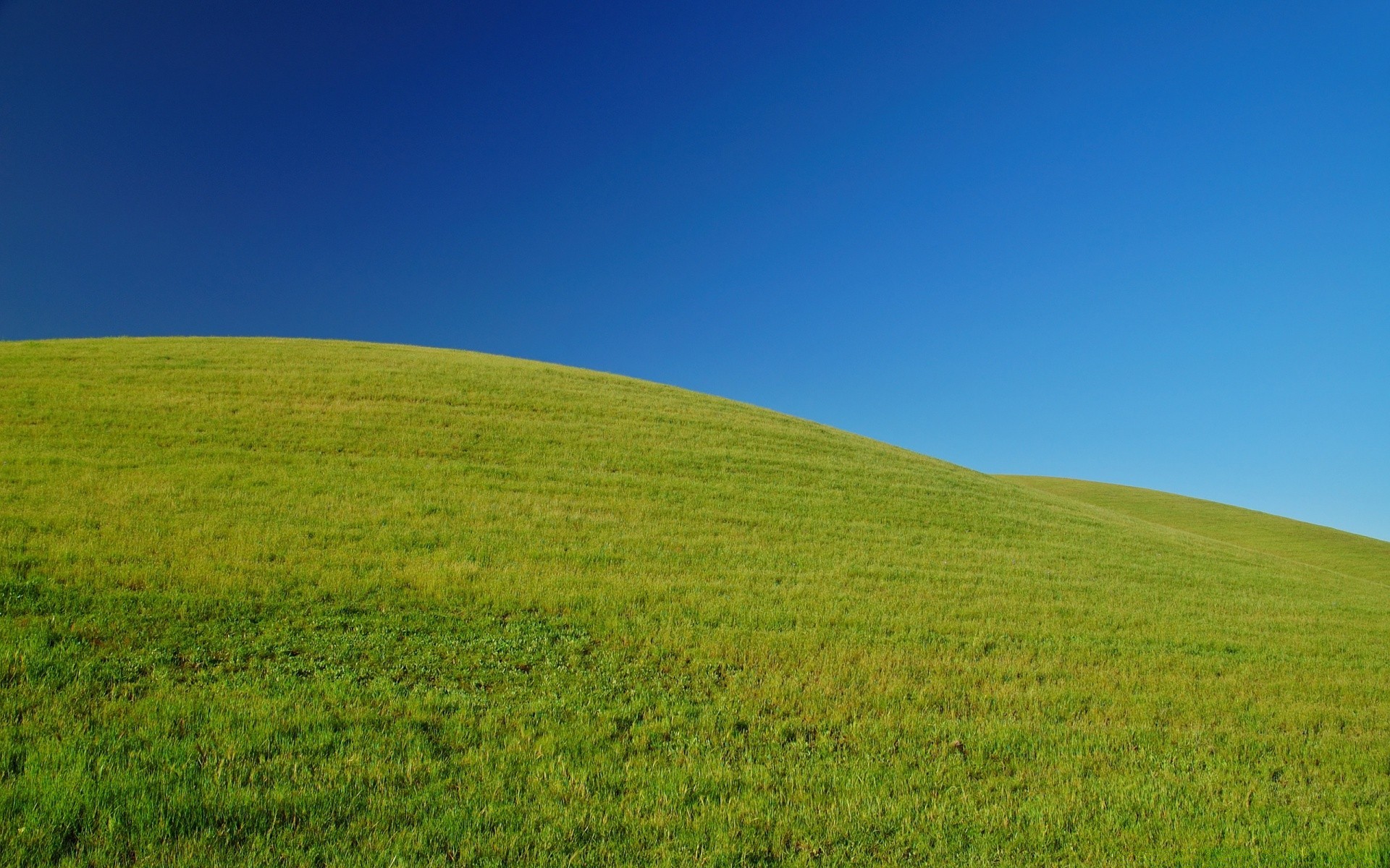 landschaft gras landschaft landschaft des ländlichen raums natur weide feld himmel im freien sommer weide heuhaufen gutes wetter sonne landwirtschaft