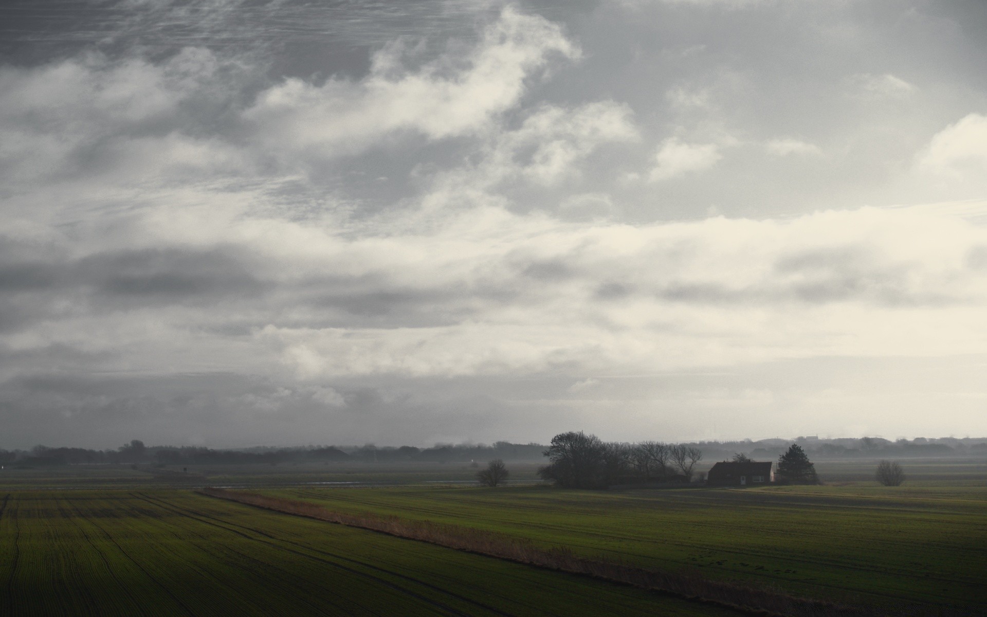 paisaje paisaje cielo agricultura tierra cultivada campo naturaleza granja al aire libre hierba campo tormenta árbol rural nube viajes luz del día puesta del sol luz tiempo