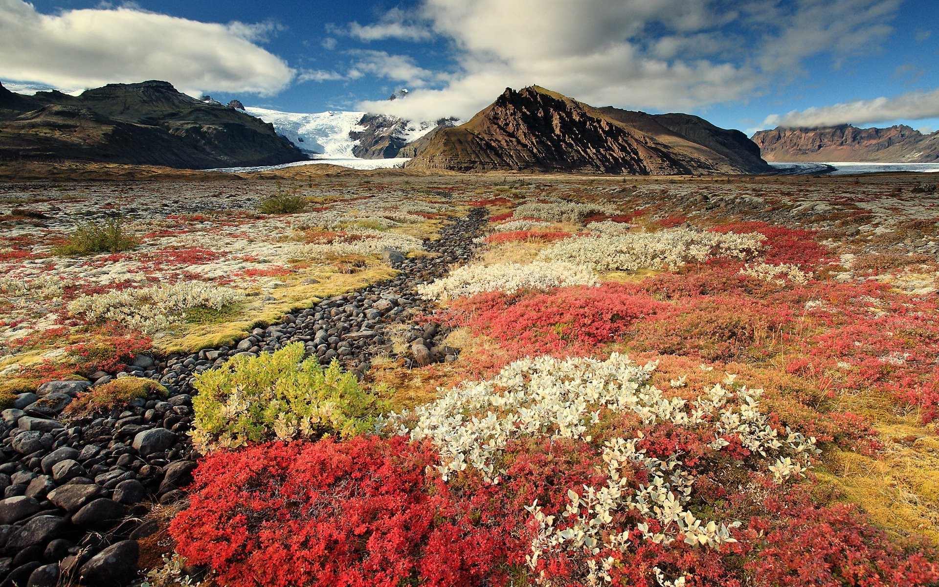 landschaft landschaft berge natur reisen im freien landschaftlich himmel landschaft herbst park tundra rock tourismus farbe wild vulkan wolke spektakel