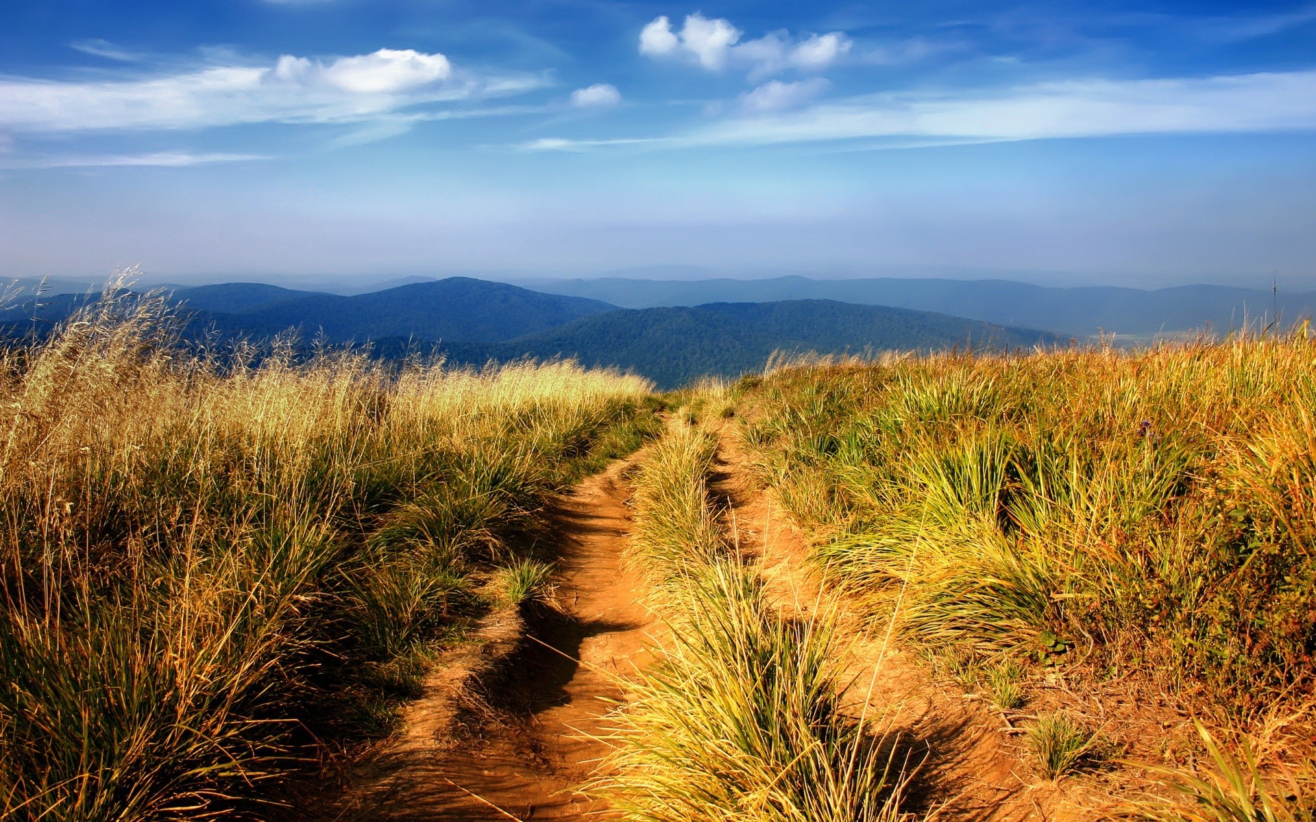 paesaggio natura paesaggio all aperto cielo viaggi erba bel tempo