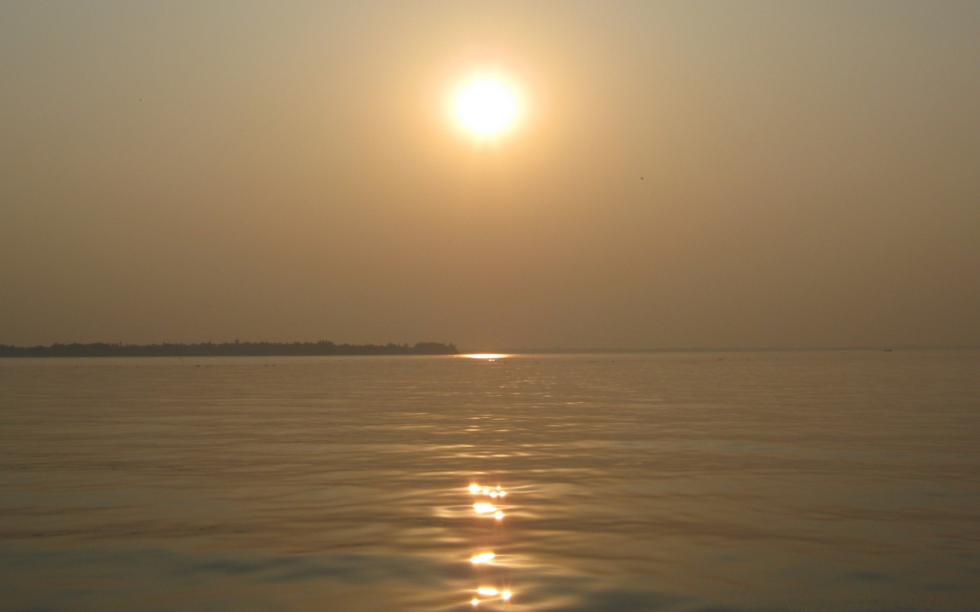 paysage coucher de soleil soleil aube eau plage soirée mer réflexion océan crépuscule paysage paysage beau temps lac