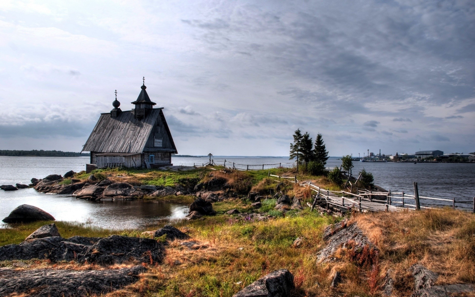 landscapes water landscape seashore sea travel sky outdoors beach ocean daylight scenic lake