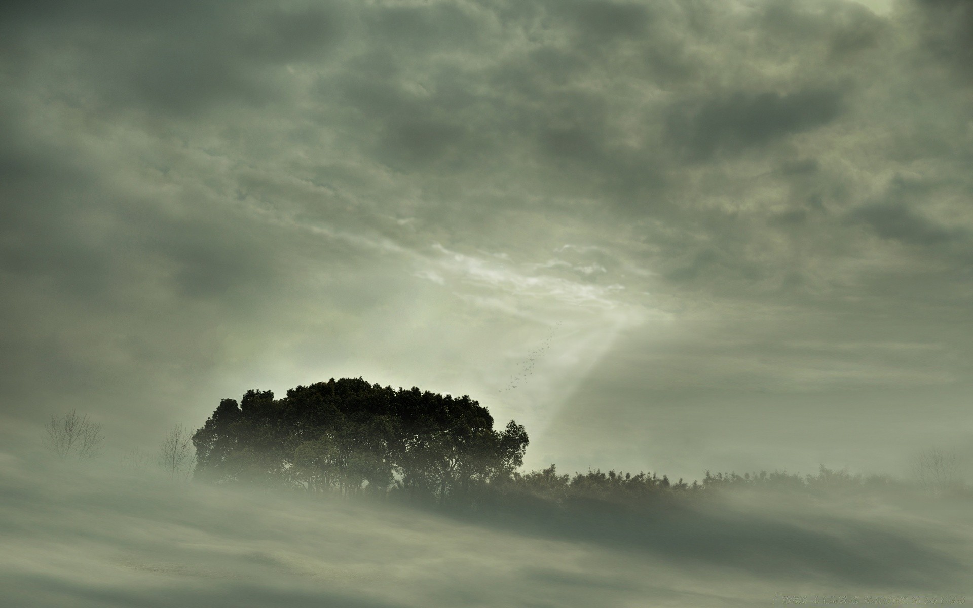 paisaje paisaje tormenta cielo puesta del sol tiempo al aire libre naturaleza lluvia amanecer sol niebla agua luz