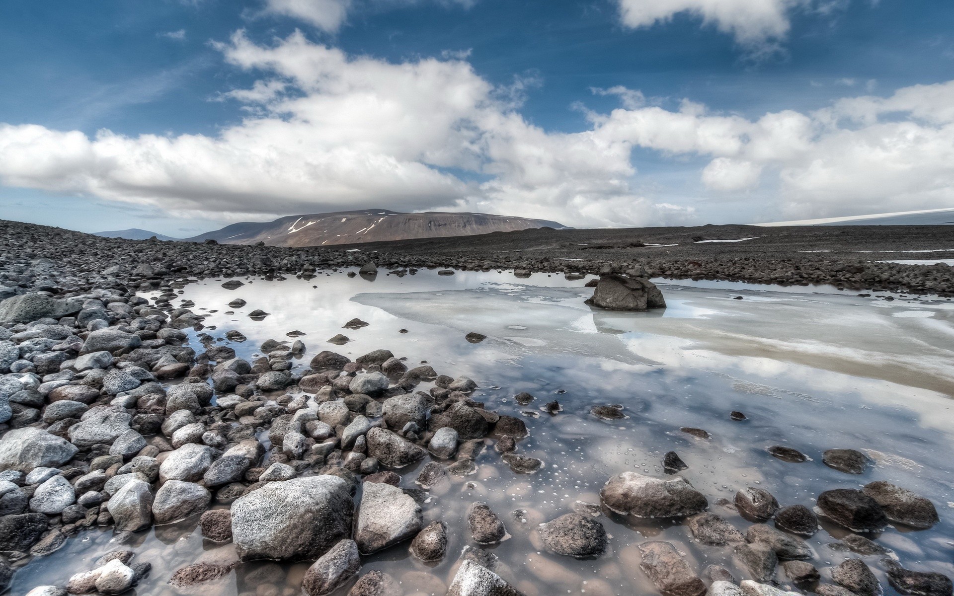 landscapes water nature landscape sky rock sea seashore beach travel outdoors stone ocean