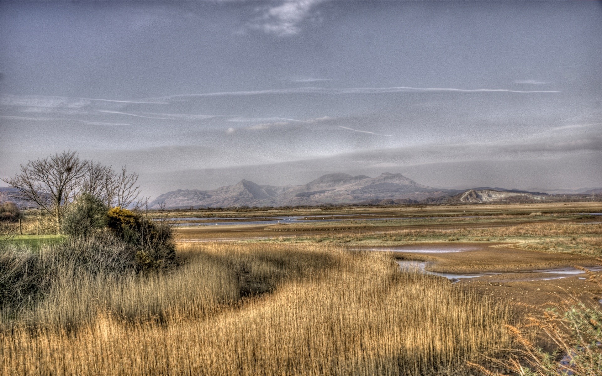 landschaft landschaft himmel feld landwirtschaft wasser im freien natur bauernhof reisen gras landschaftlich tageslicht