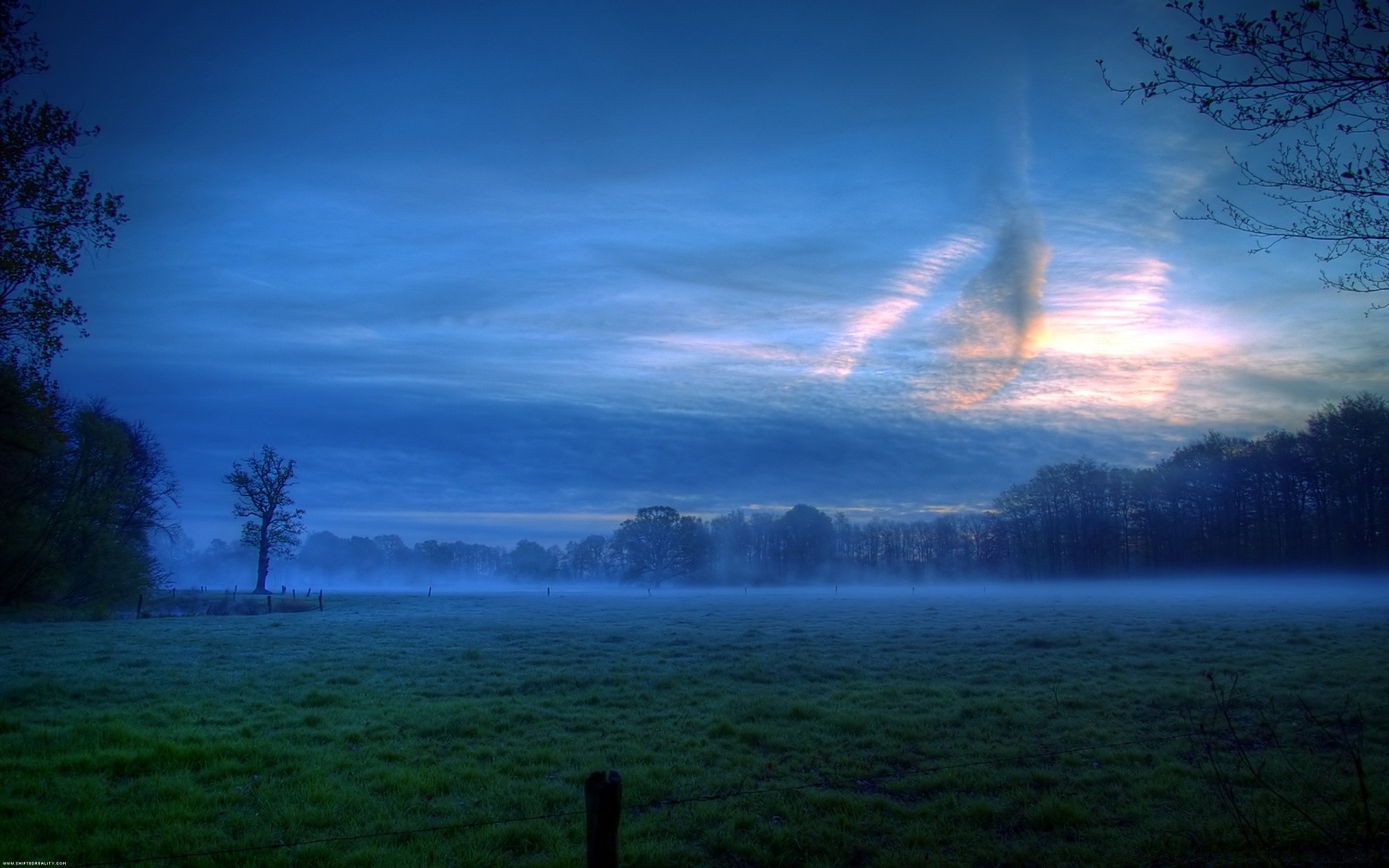 paysage nature coucher de soleil aube ciel à l extérieur eau paysage soleil soir brouillard beau temps arbre lumière sombre