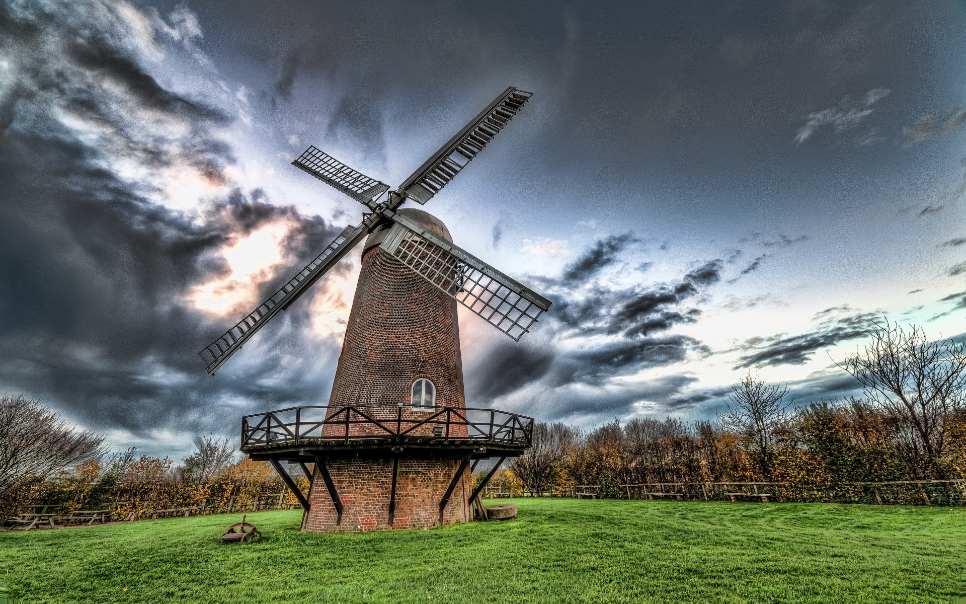 landschaft windpocken himmel gras bauernhof landschaft natur feld landschaft im freien des ländlichen raumes wolke wind reisen schleifer landwirtschaft