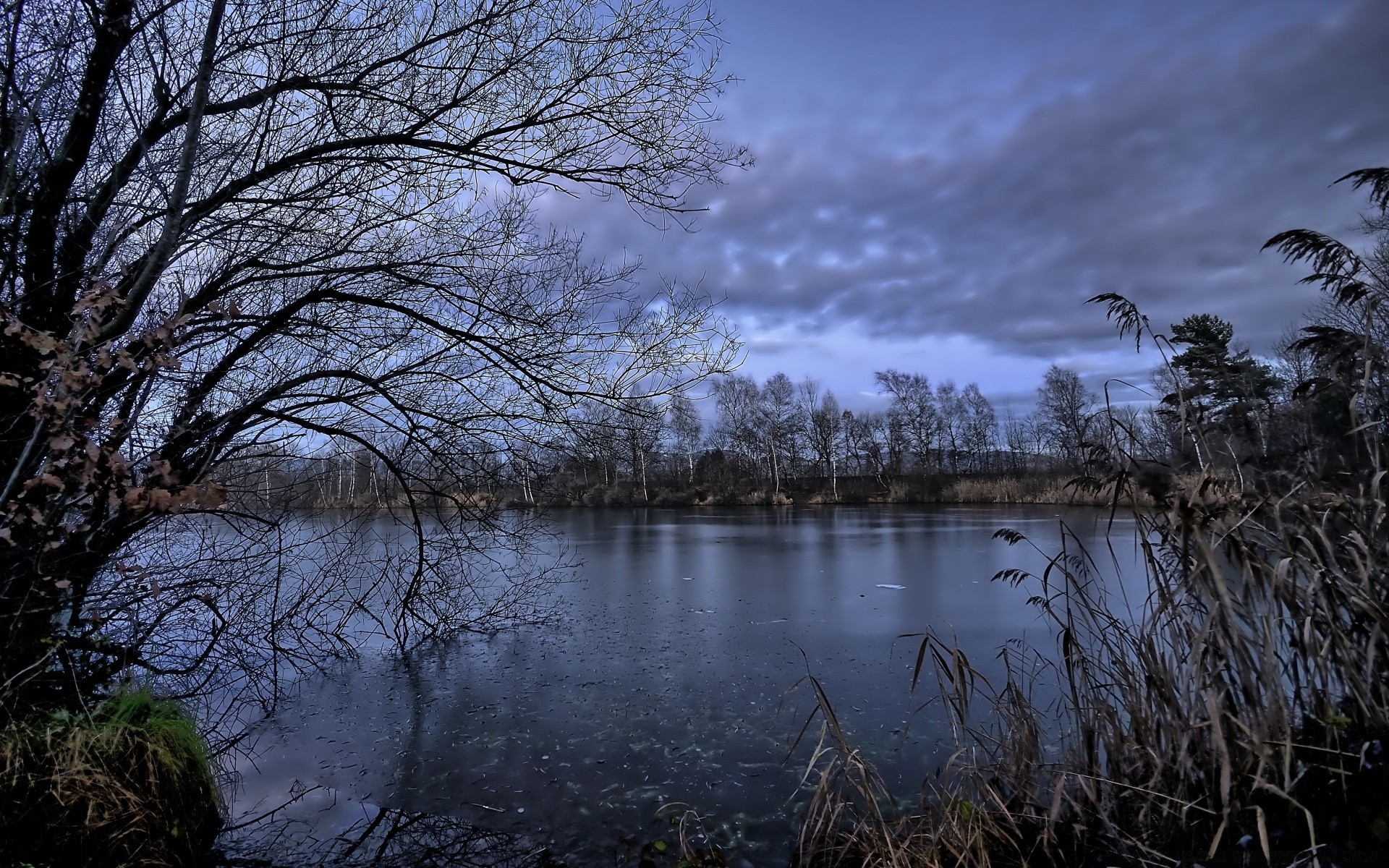 landschaft wasser holz natur see landschaft dämmerung reflexion winter herbst holz sonnenuntergang fluss im freien himmel gelassenheit park