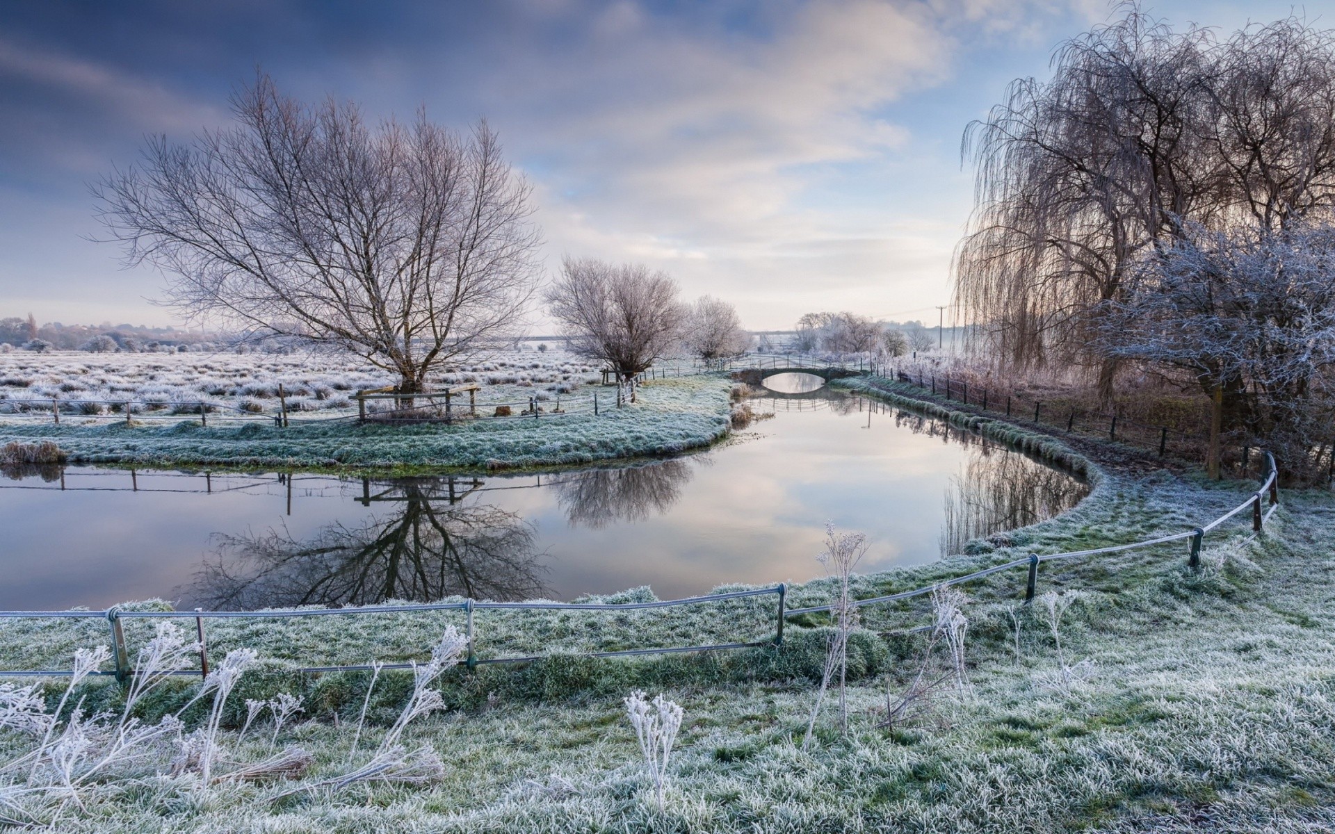 paesaggio acqua paesaggio natura fiume albero lago riflessione cielo all aperto viaggi erba inverno scenico vista