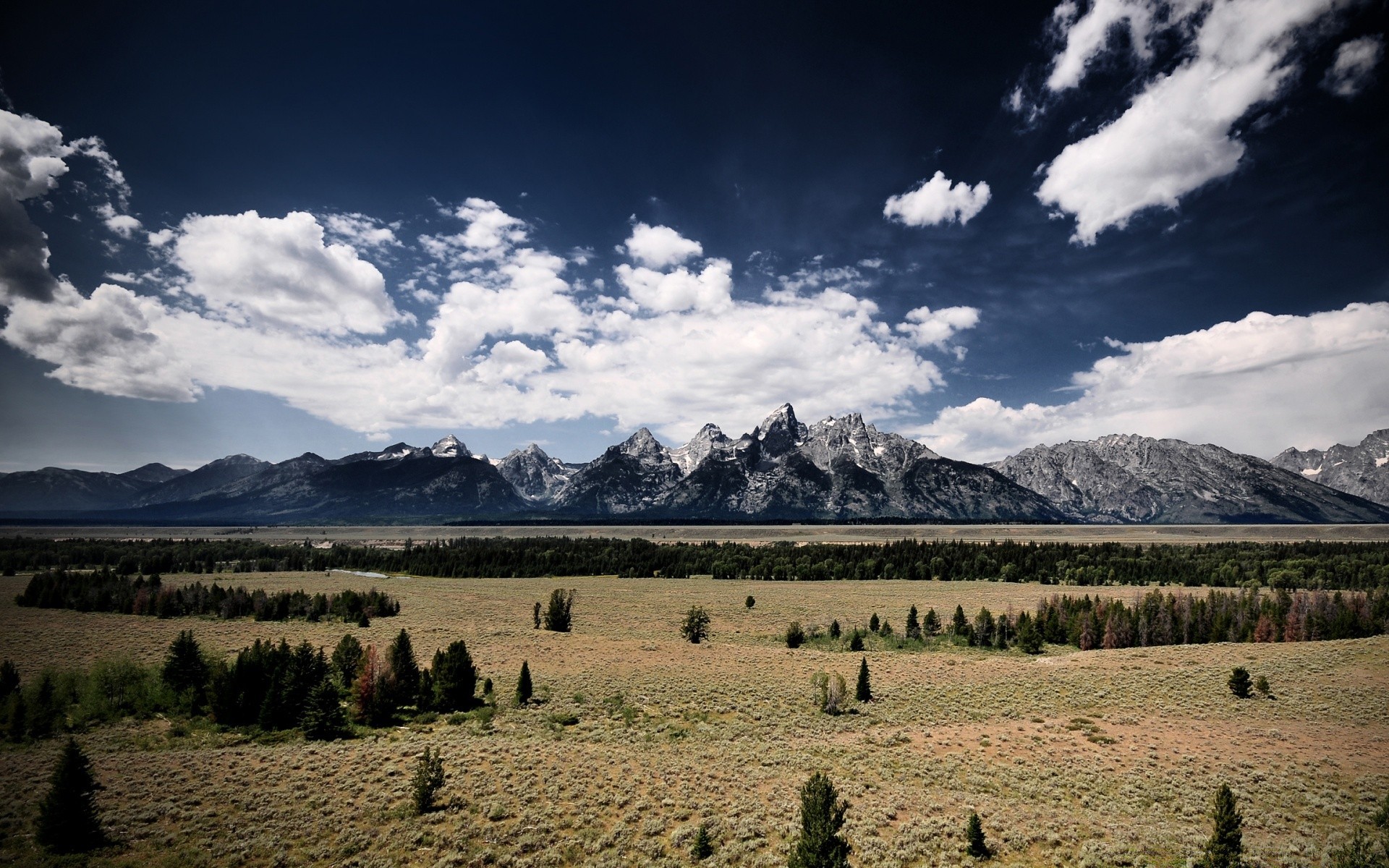 landscapes outdoors travel mountain landscape nature sky daylight scenic hill valley tree