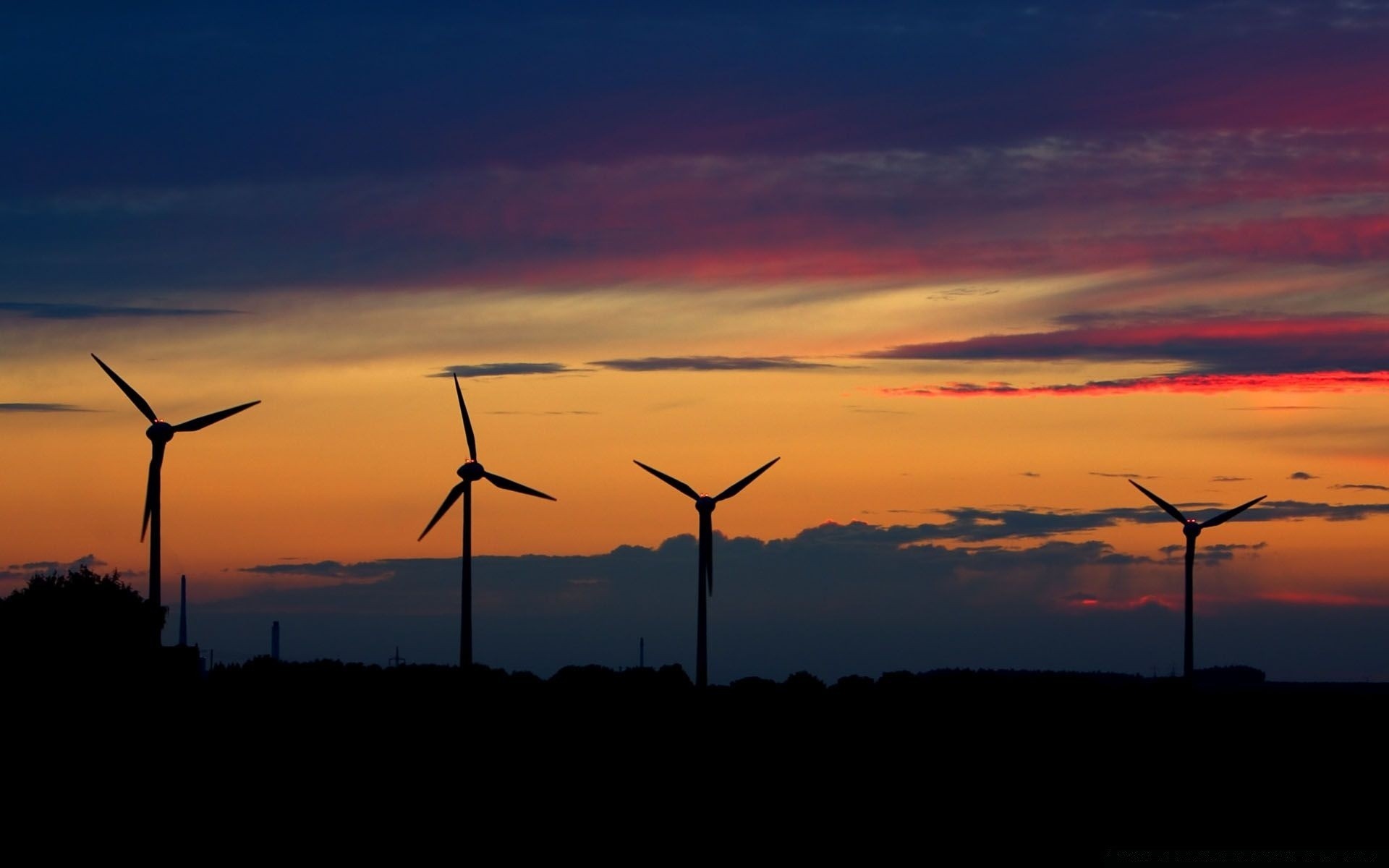 paysage vent électricité moulin à vent turbine durabilité invention puissance alternative broyeur éolienne générateur énergie technologie efficacité écologie environnement rotation conservation lame