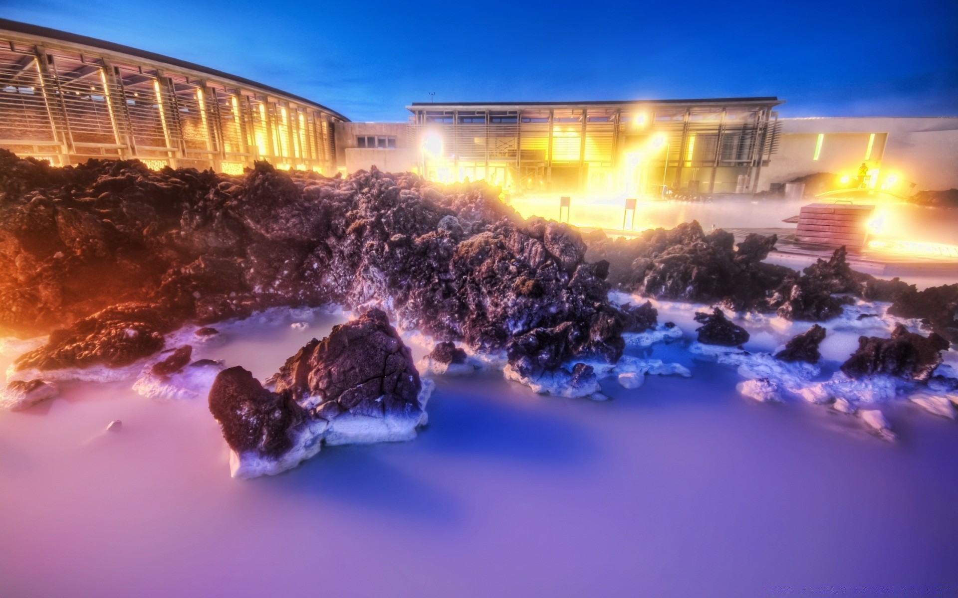 paesaggio inverno neve tramonto sera viaggi paesaggio crepuscolo cielo freddo alba luce all aperto acqua scenico ghiaccio