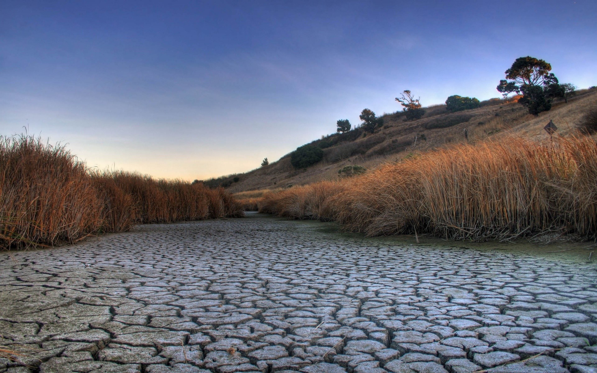 landscapes water landscape nature sky travel outdoors river lake