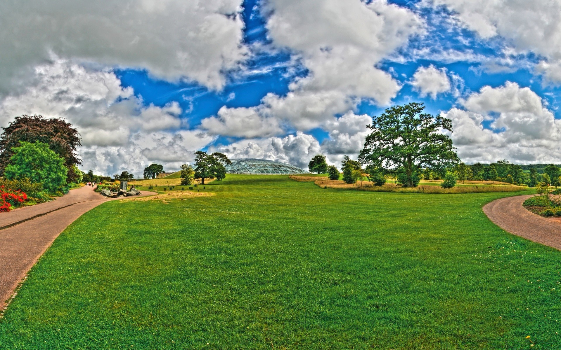 paesaggio erba estate natura prato cielo paesaggio campo rurale fieno all aperto albero campagna viaggi bel tempo agricoltura