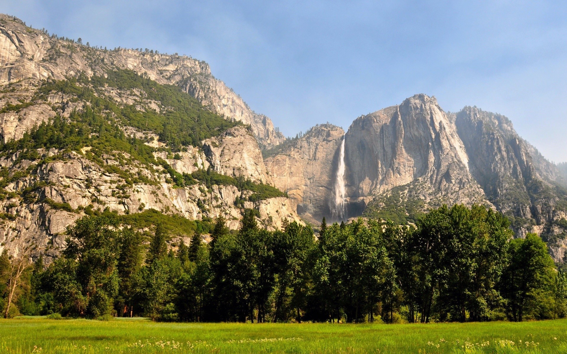 landscapes mountain travel landscape nature sky outdoors tree wood scenic valley grass rock daylight summer hill cloud sight