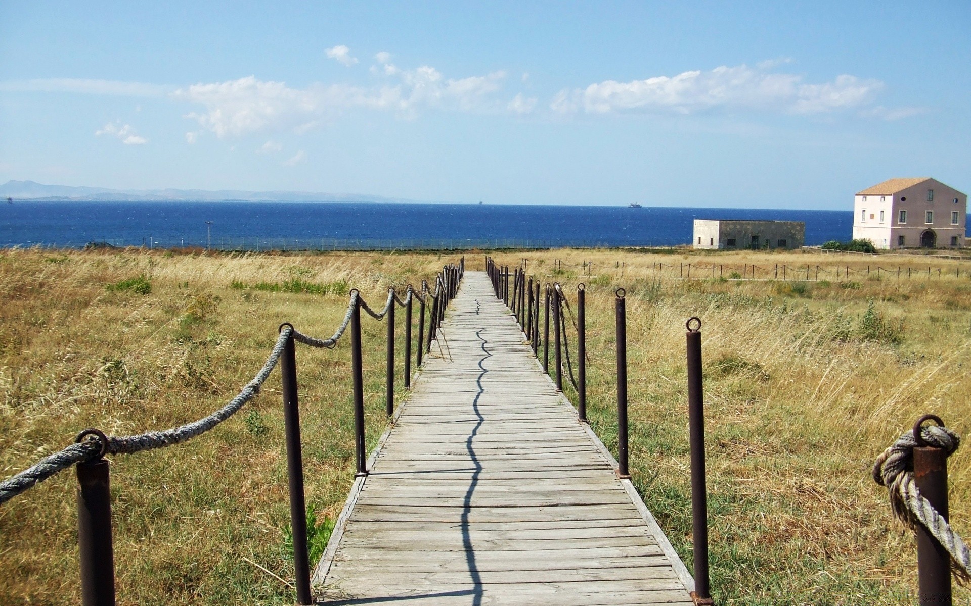 manzara manzara su çit deniz gökyüzü denizler plaj açık havada seyahat doğa gün ışığı okyanus tahta çimen doğal yaz