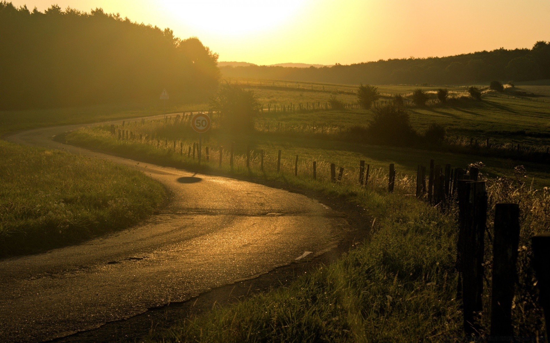 paisagens pôr do sol paisagem amanhecer árvore viagens ao ar livre água à noite