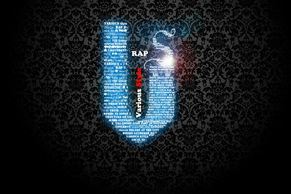 Папарацци марапаций мультикаций пропуск