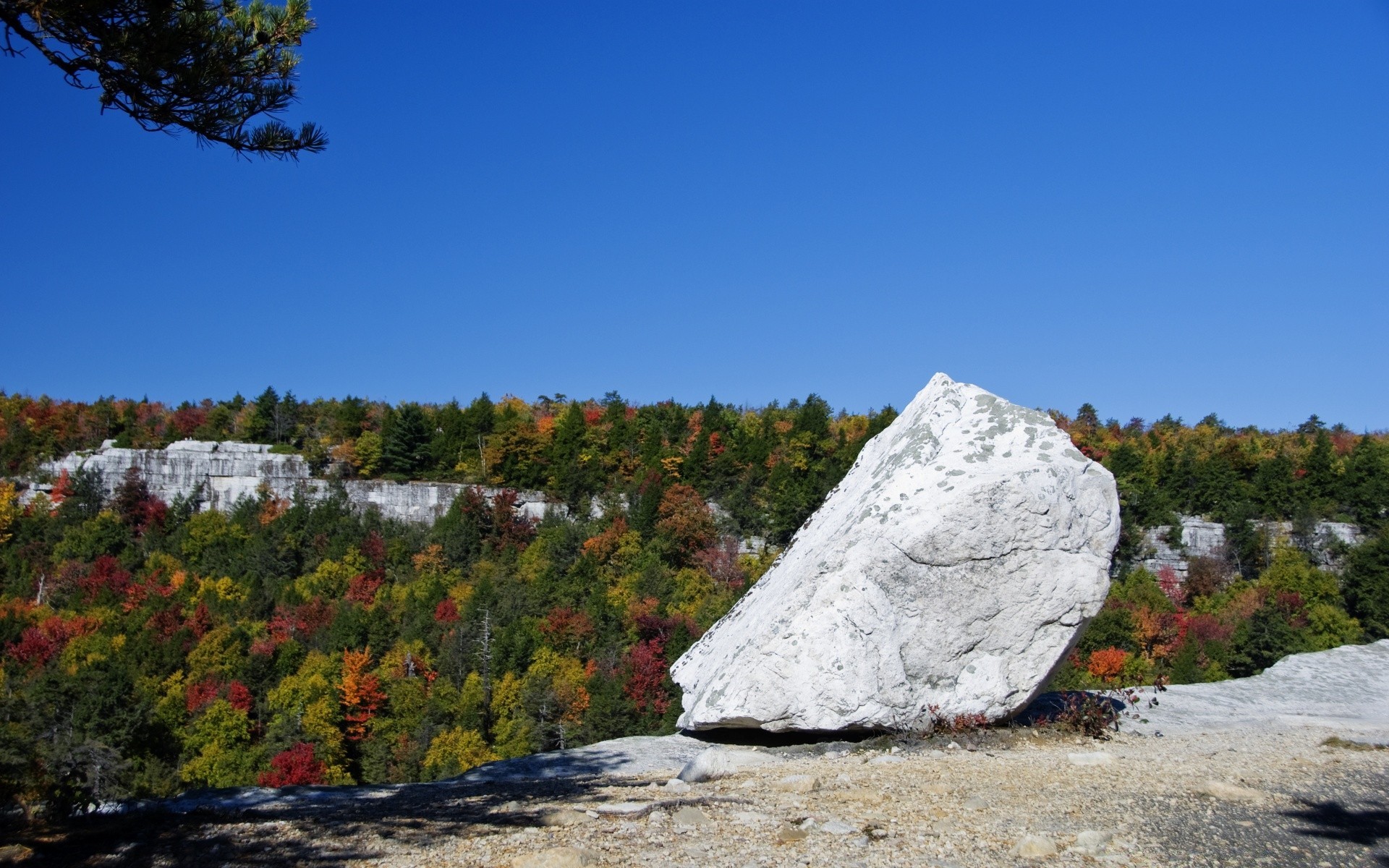 landschaften natur landschaft wasser reisen im freien himmel rock berge