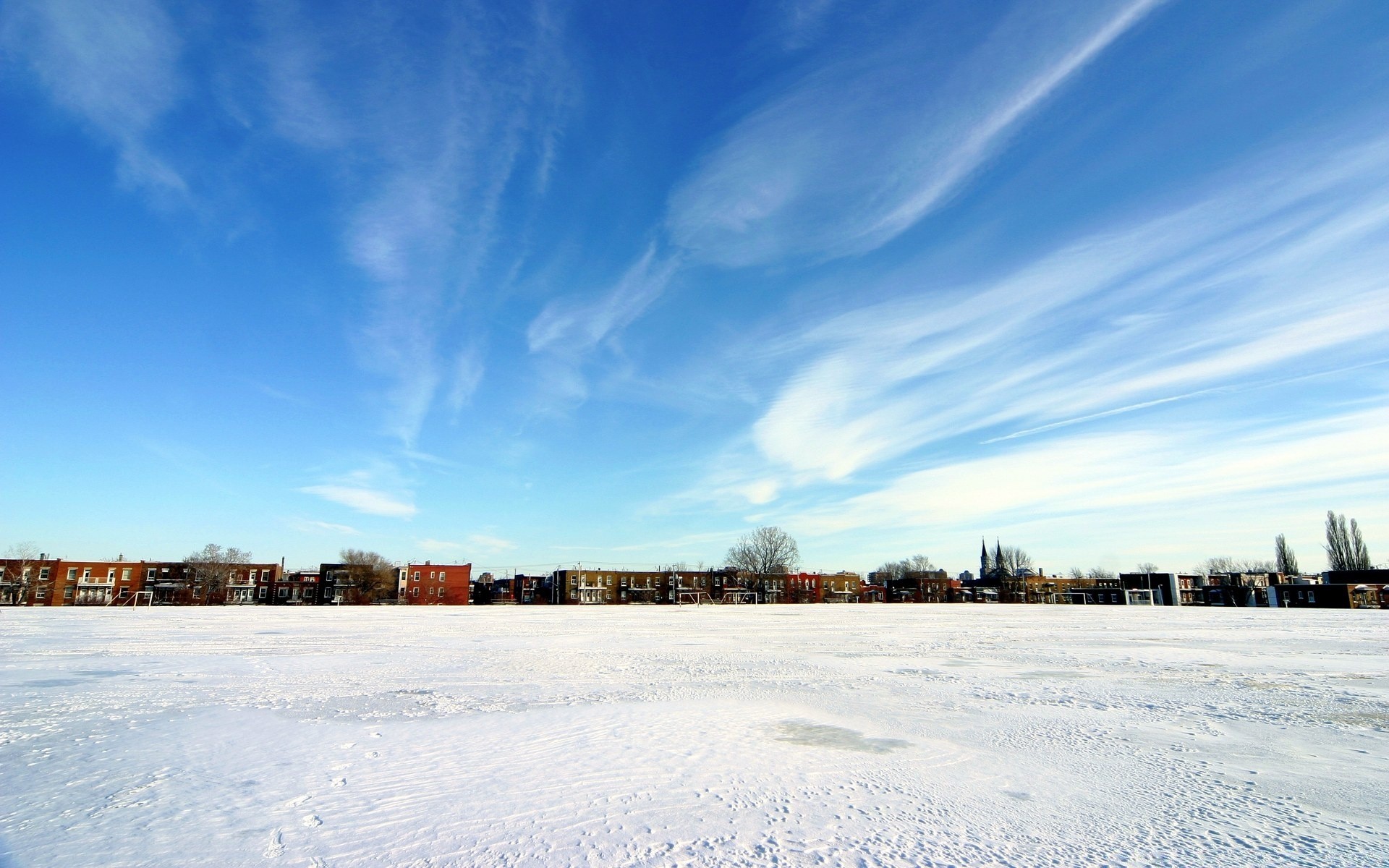 paisaje invierno nieve paisaje frío congelado tiempo hielo escarcha escénico cielo temporada árbol naturaleza al aire libre madera luz del día buen tiempo