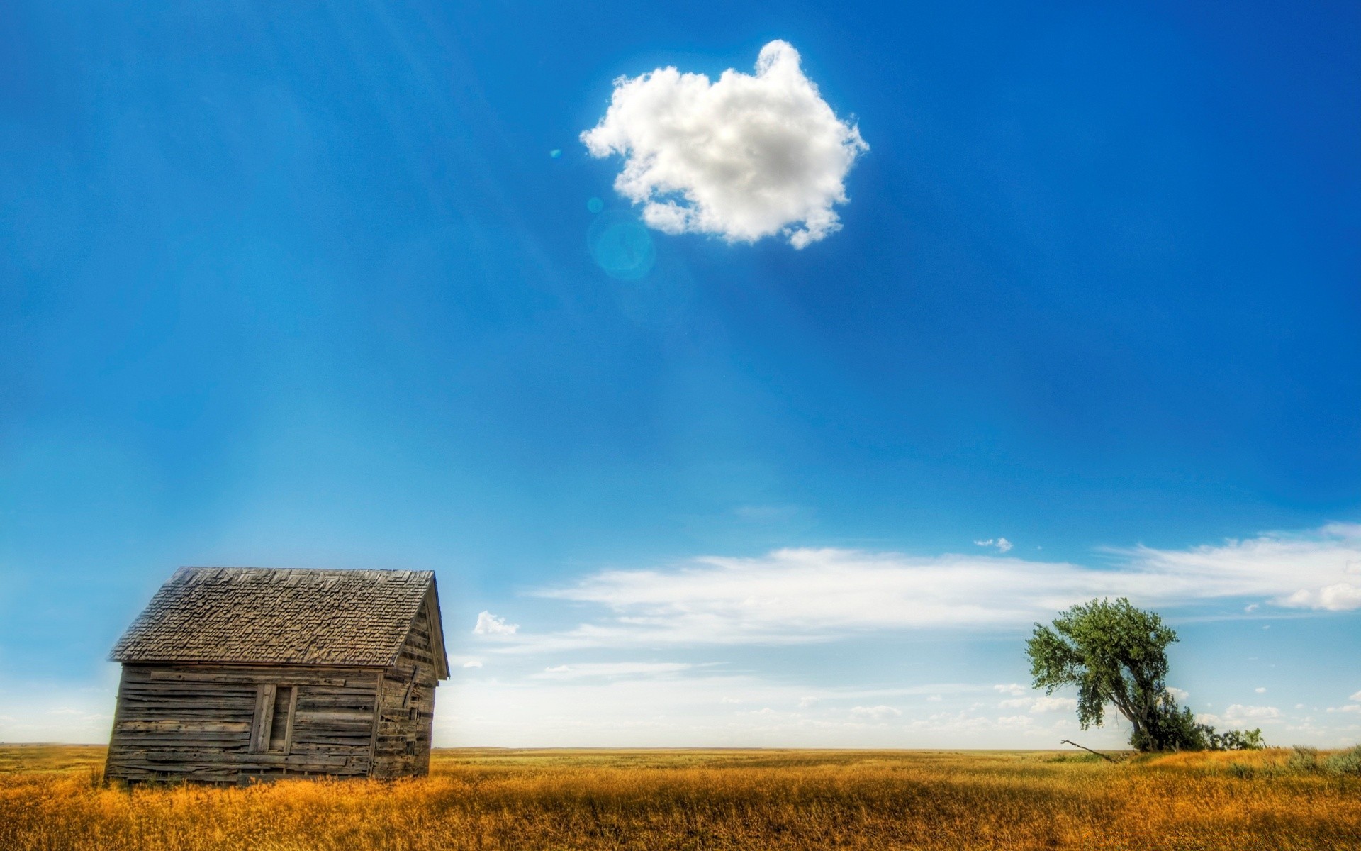 paesaggio cielo agricoltura paesaggio fattoria campo rurale fienile all aperto erba campagna natura paese grano pascolo albero luce del giorno estate nuvola raccolto