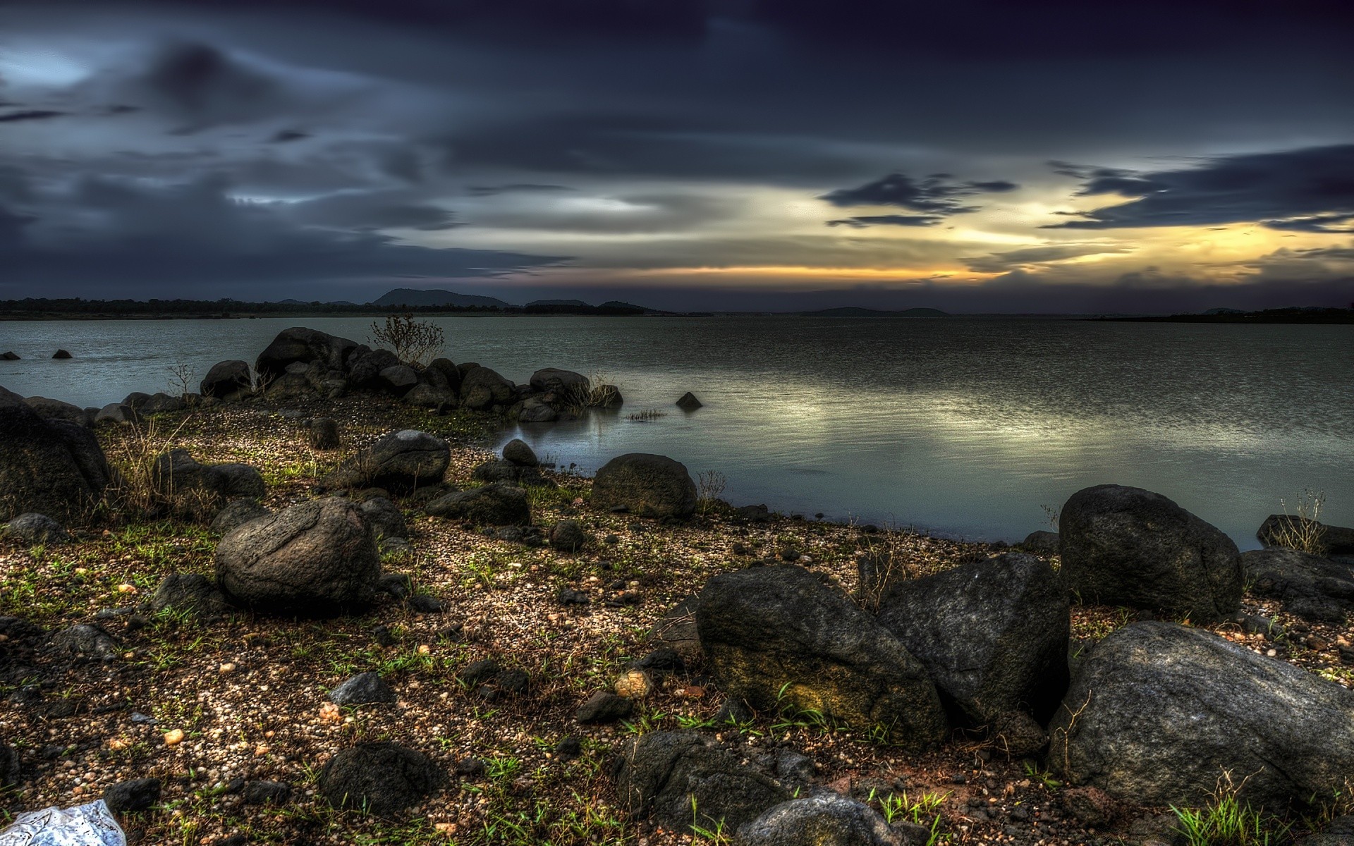 landscapes water sunset sea beach ocean landscape seashore sky rock dusk evening dawn nature seascape sun travel summer composure dramatic