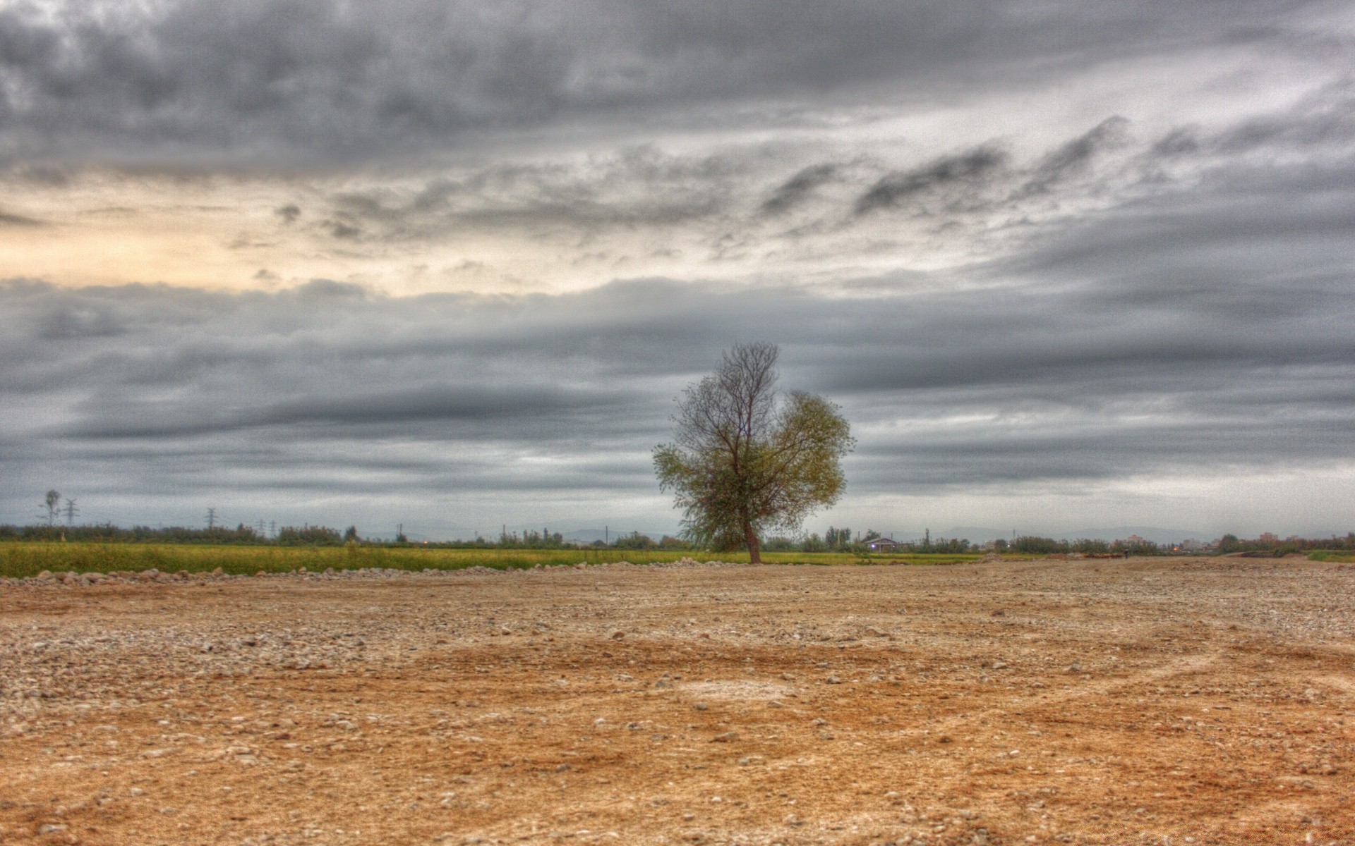 paisaje paisaje cielo naturaleza al aire libre tormenta árbol puesta de sol agua horizontal agricultura campo tiempo hierba tierra cultivada