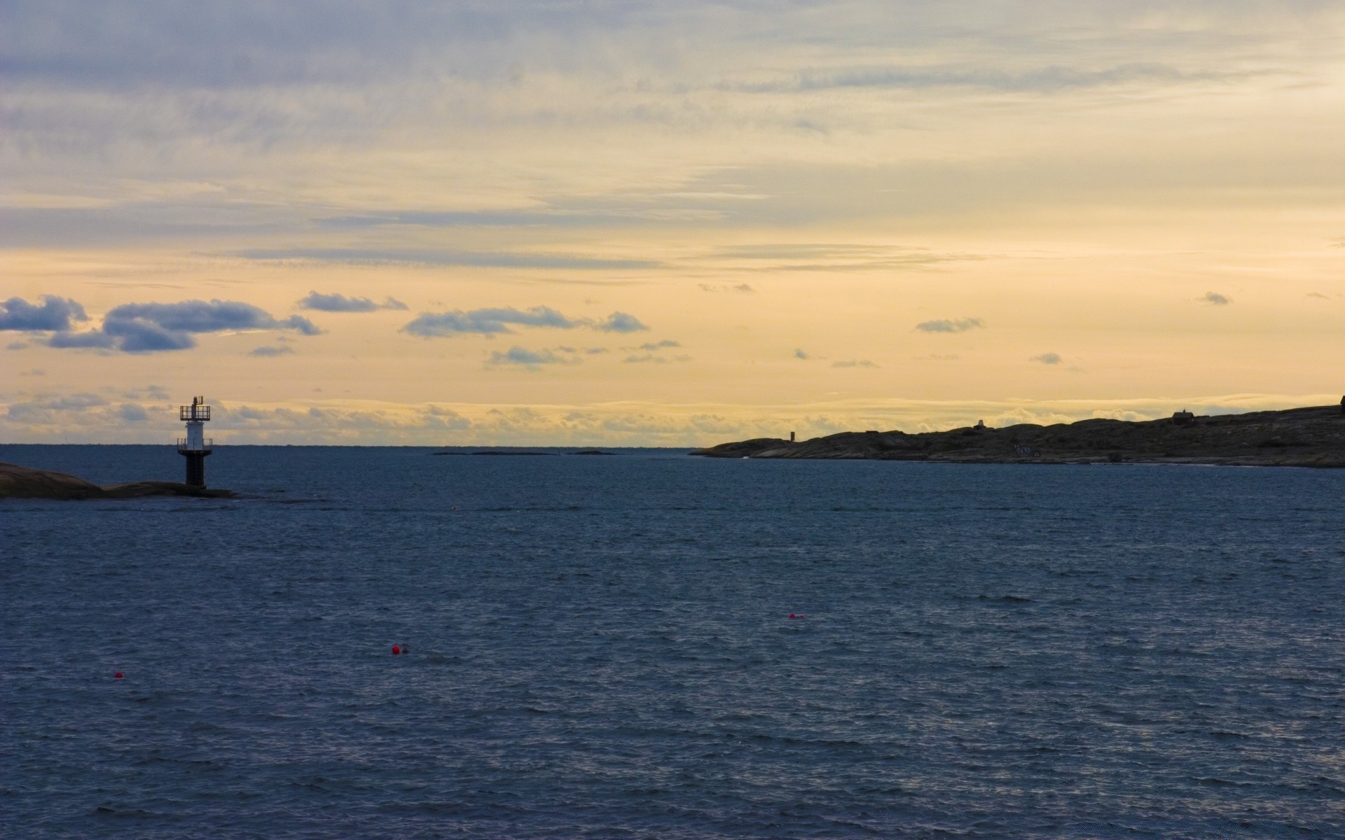 landschaft wasser meer landschaft ozean landschaft strand sonnenuntergang meer himmel reisen tageslicht insel see dämmerung im freien natur licht