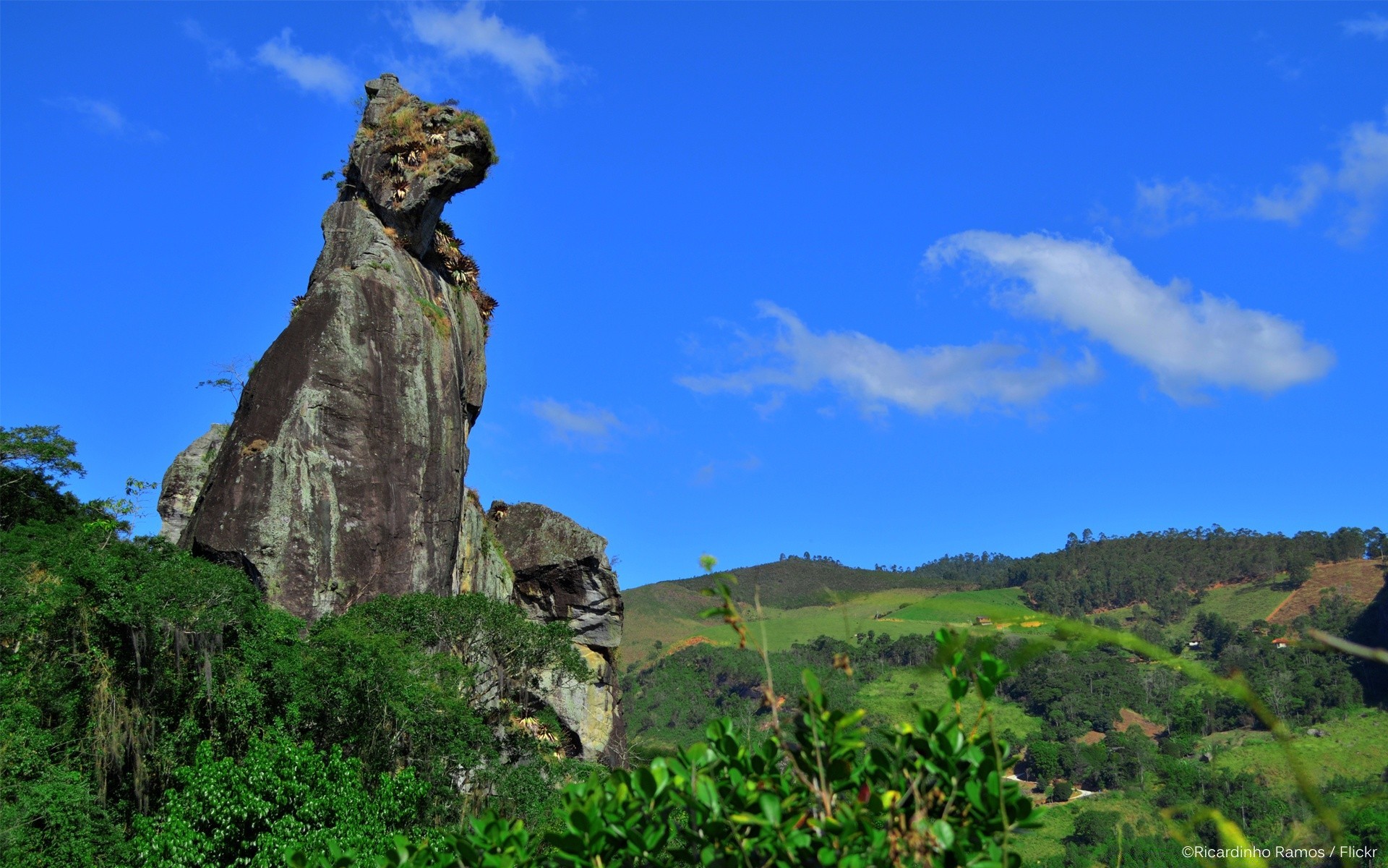 landschaft reisen natur landschaft im freien himmel rock berge baum landschaftlich stein sommer tourismus