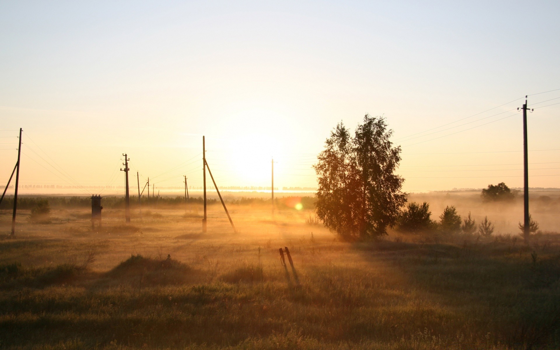 paisagens paisagem pôr do sol ambiente luz silhueta amanhecer céu energia indústria moedor fazenda sol névoa eletricidade iluminado natureza ao ar livre poluição tecnologia