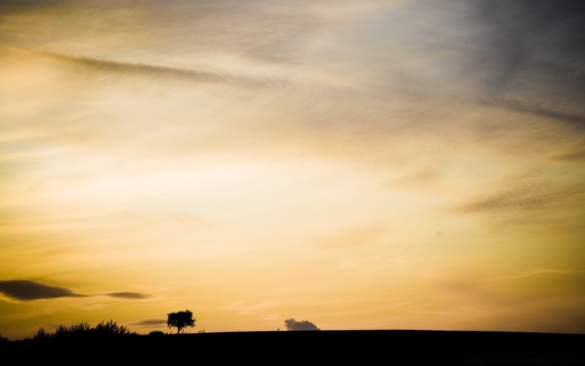 landscapes sunset sun dawn sky landscape nature evening dusk outdoors light silhouette