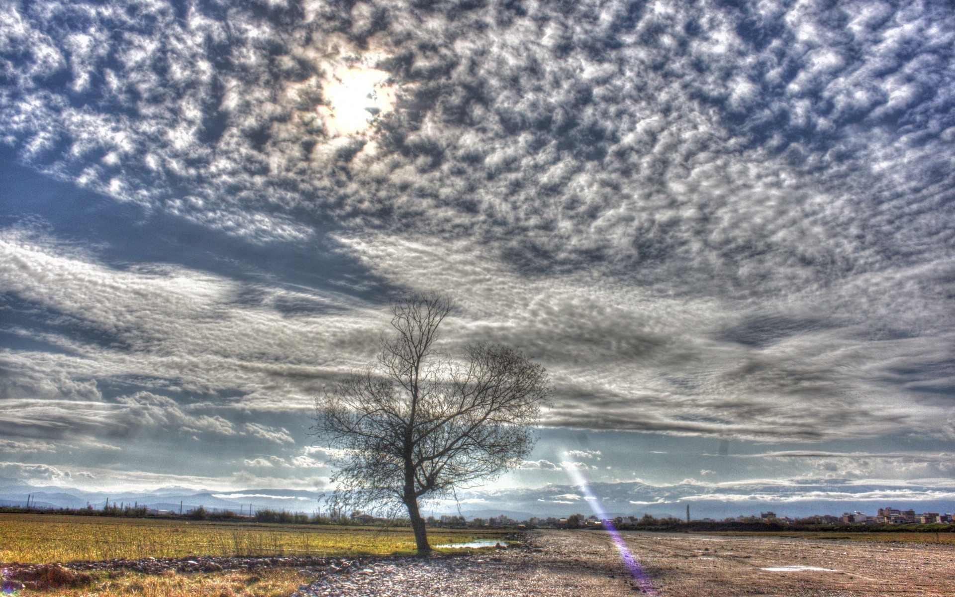 landscapes sky landscape nature sunset water outdoors storm cloud weather beach dawn sea