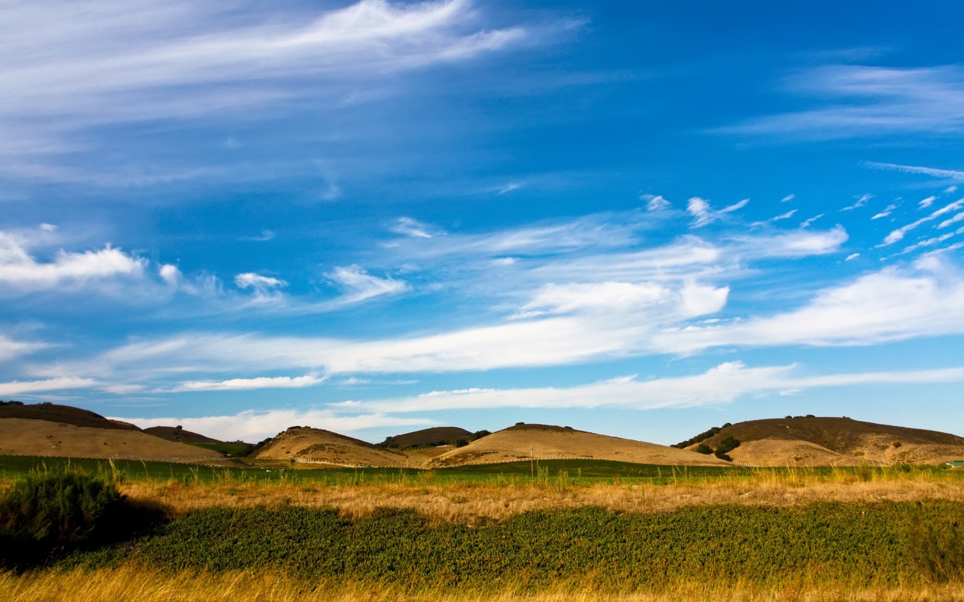 landscapes landscape sky nature outdoors grass travel sunset dawn countryside daylight