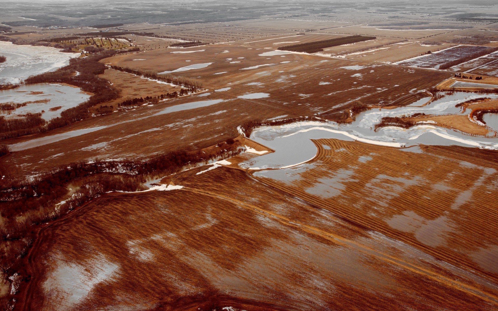 krajobrazy krajobraz woda podróże natura na zewnątrz pustynia sceniczny wulkan