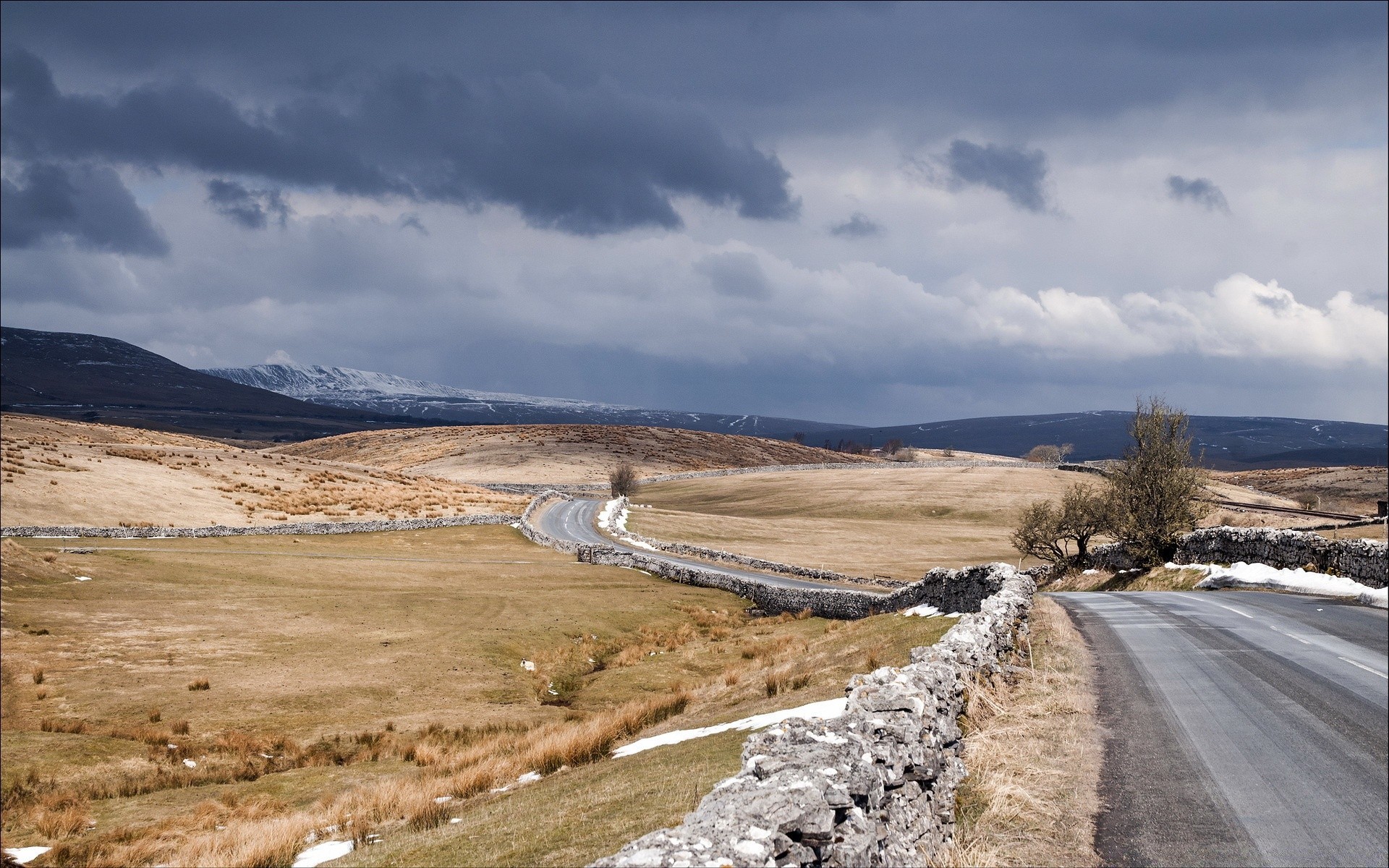 landscapes landscape travel sky road outdoors nature water mountain scenic daylight guidance rock desert