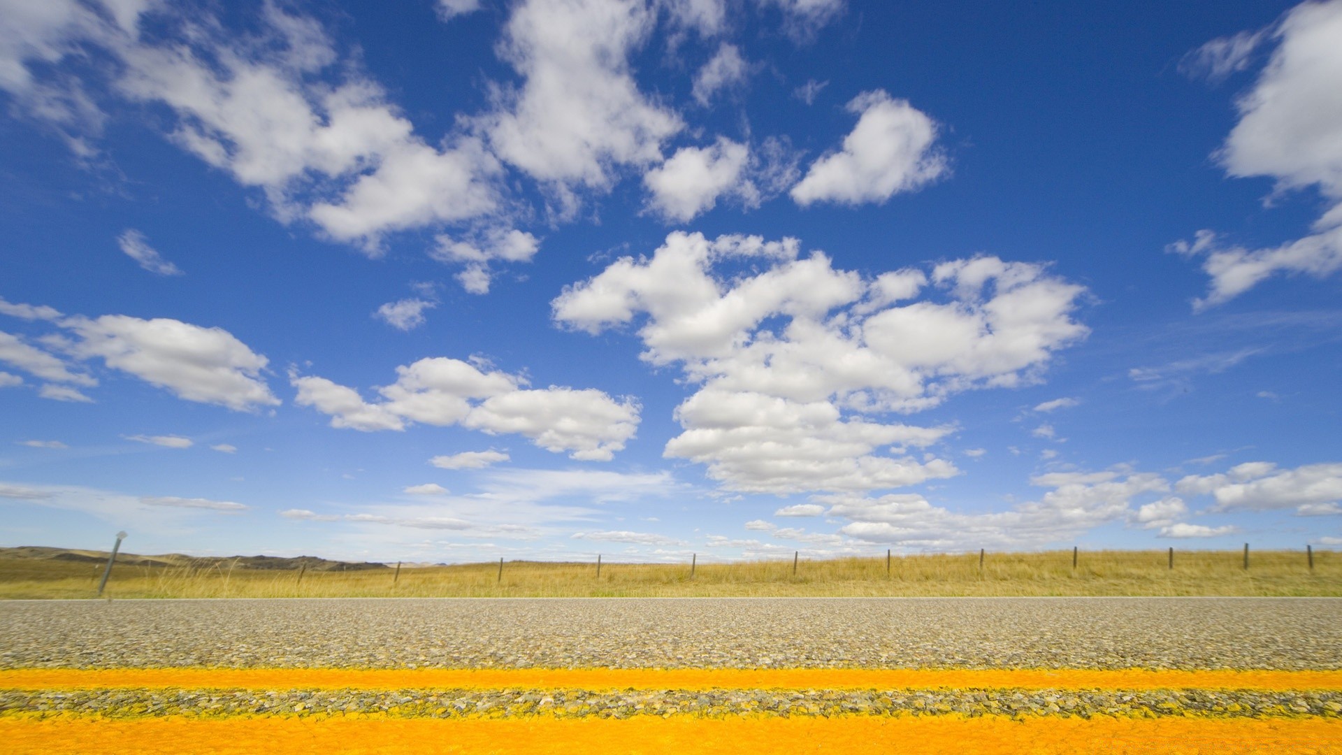 landscapes landscape sky outdoors agriculture nature farm tree field summer rural daylight