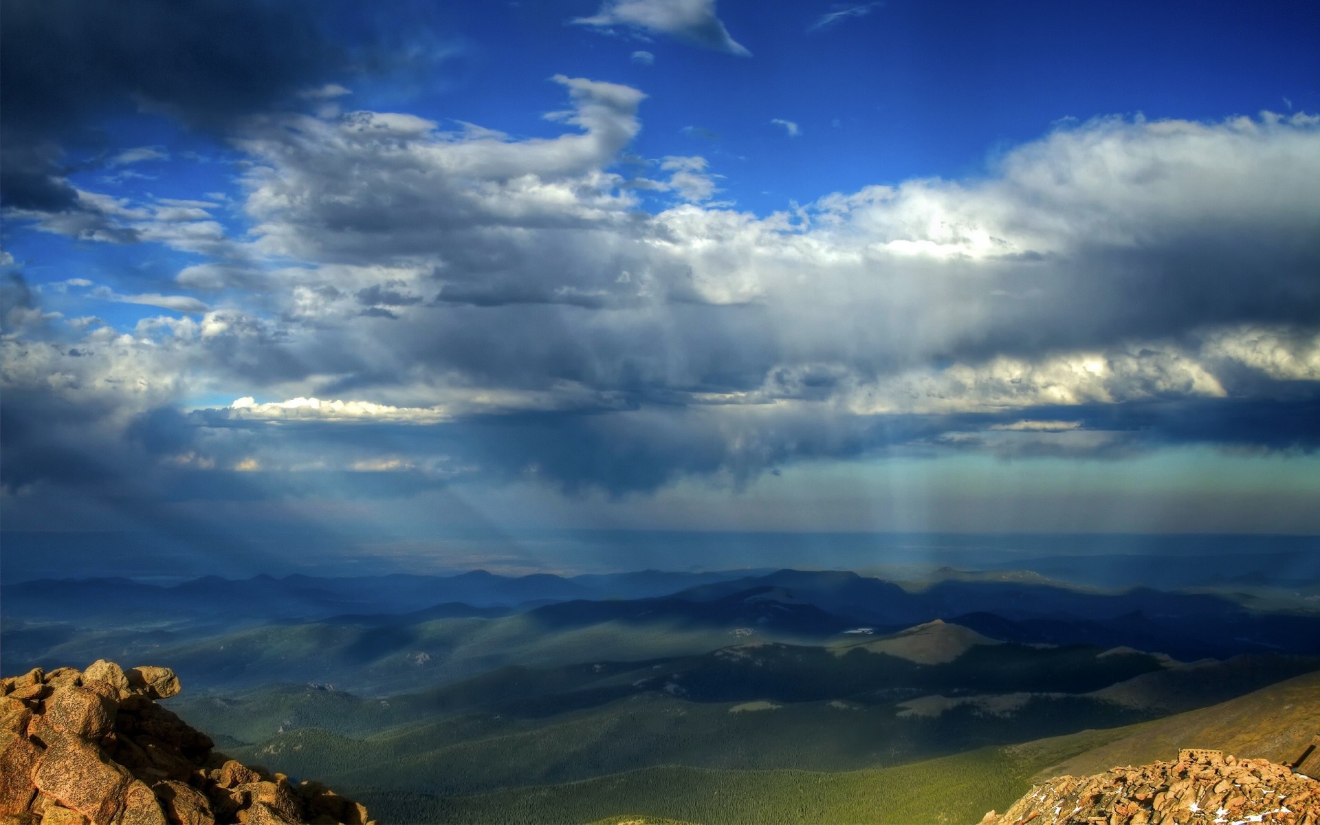 landscapes sky travel outdoors landscape mountain sunset nature dawn daylight evening fair weather dusk