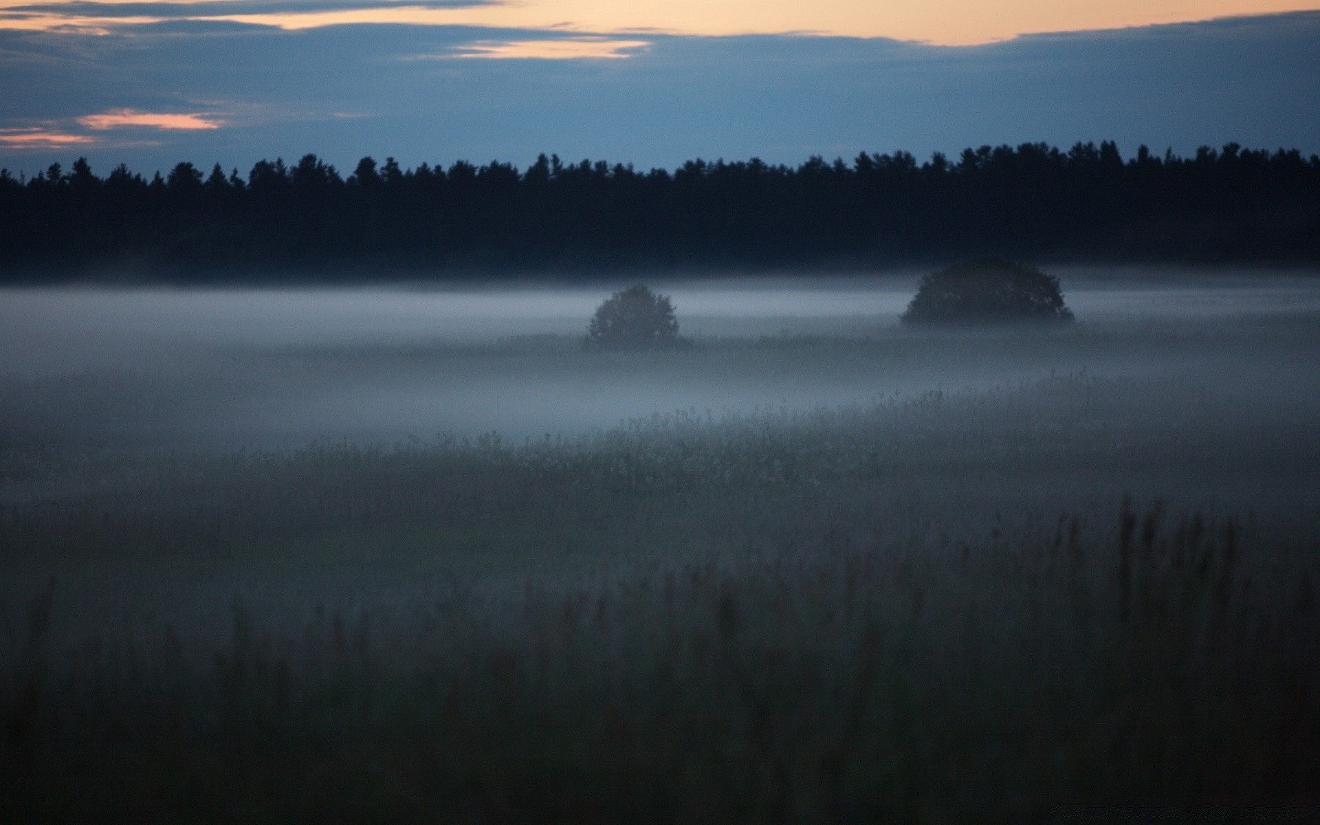 landscapes sunset dawn water lake landscape fog evening dusk mist reflection outdoors sky nature river tree travel daylight scenic