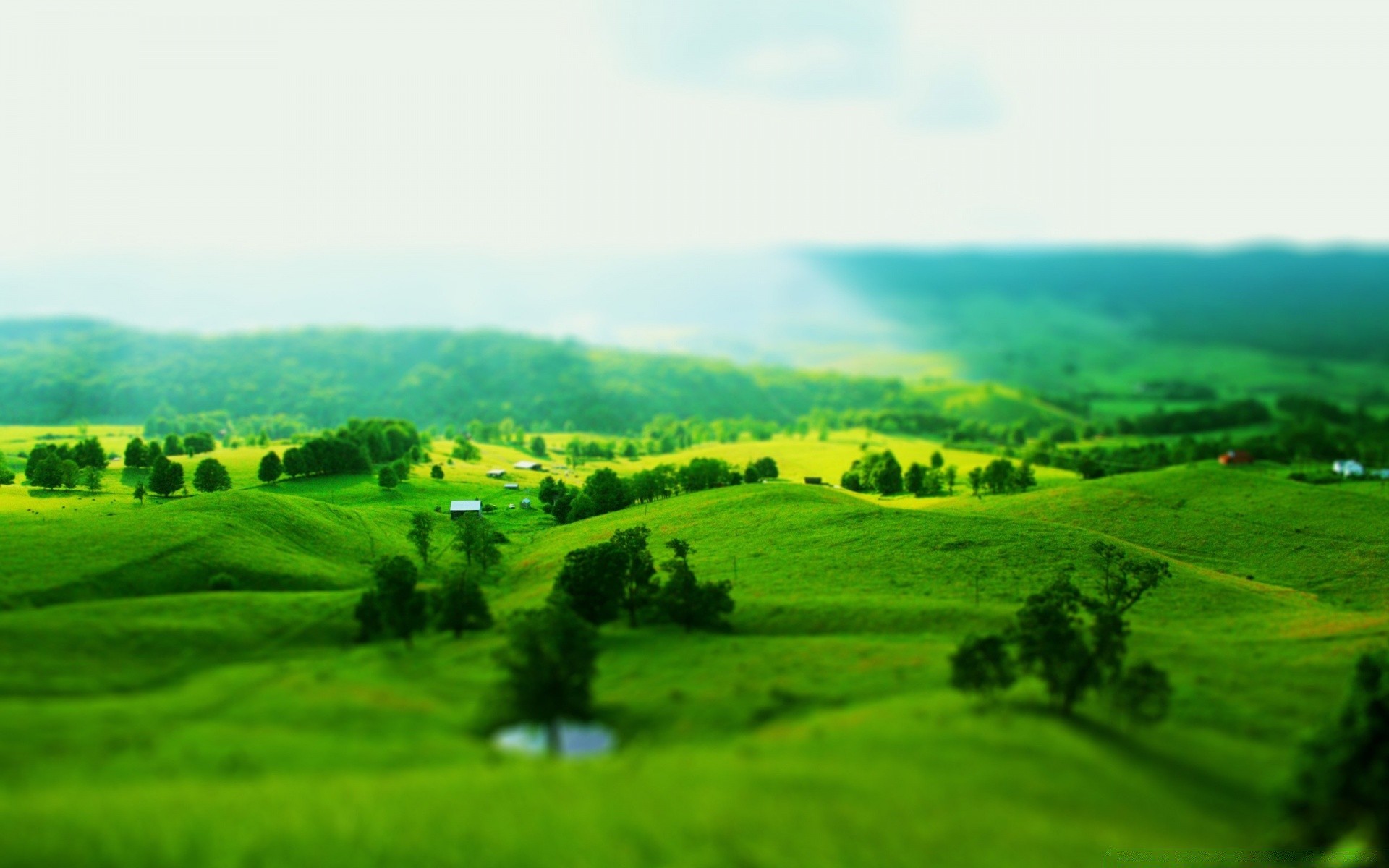 landschaft landschaft feld landwirtschaft natur hügel des ländlichen gras baum landschaft bauernhof sommer heuhaufen land schauspiel himmel weide wachstum landschaftlich flora