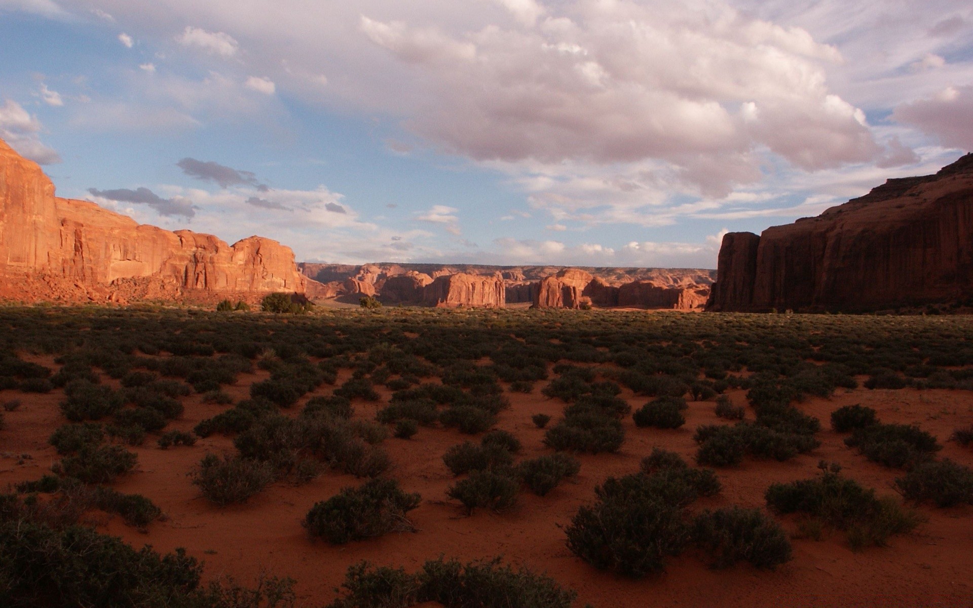 landscapes desert travel landscape sandstone sunset outdoors rock sky dawn valley arid canyon geology scenic dry mountain nature barren sand