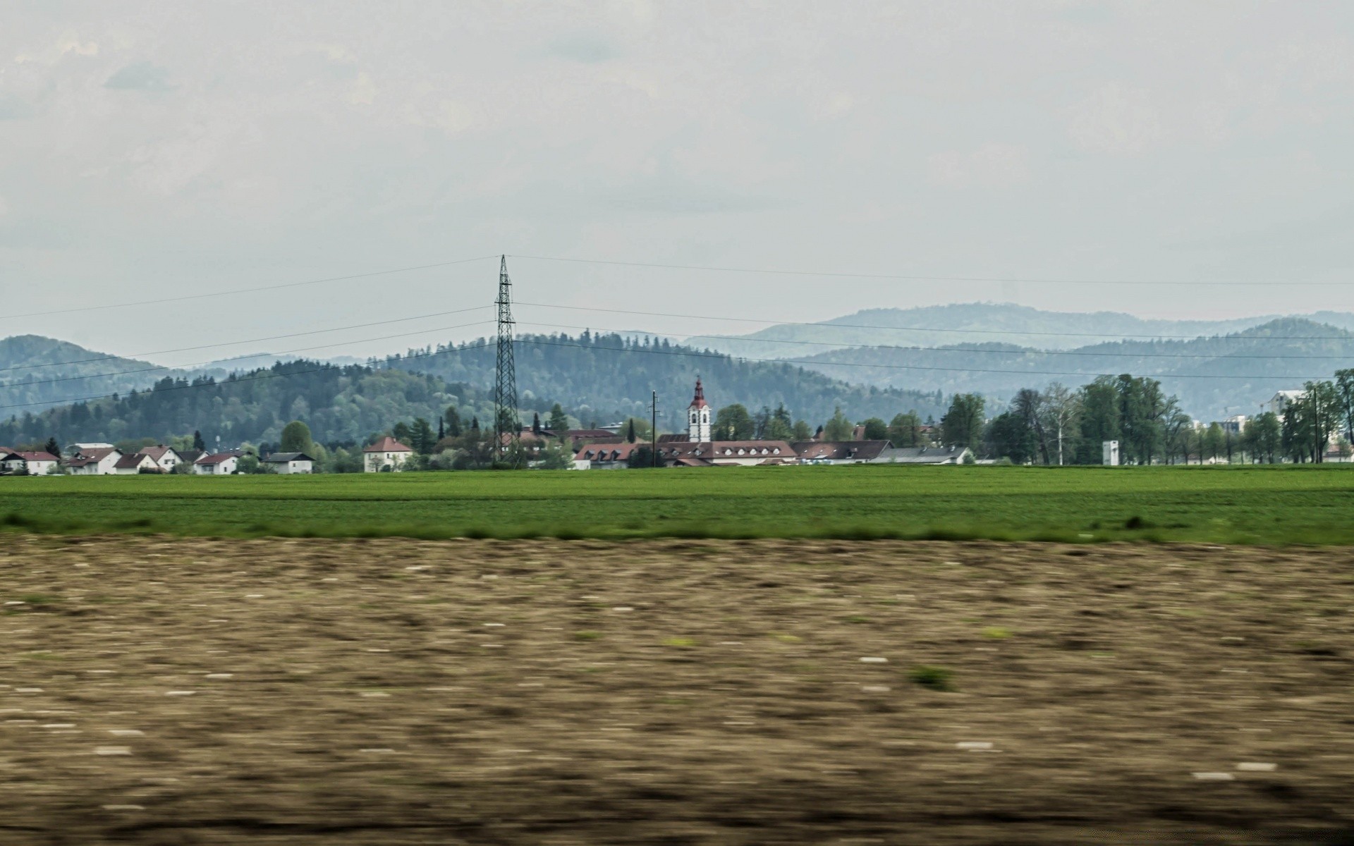 landschaft landwirtschaft landschaft baum bauernhof himmel im freien feld tageslicht natur umwelt gras landschaft bebautes land reisen ländlichen sommer