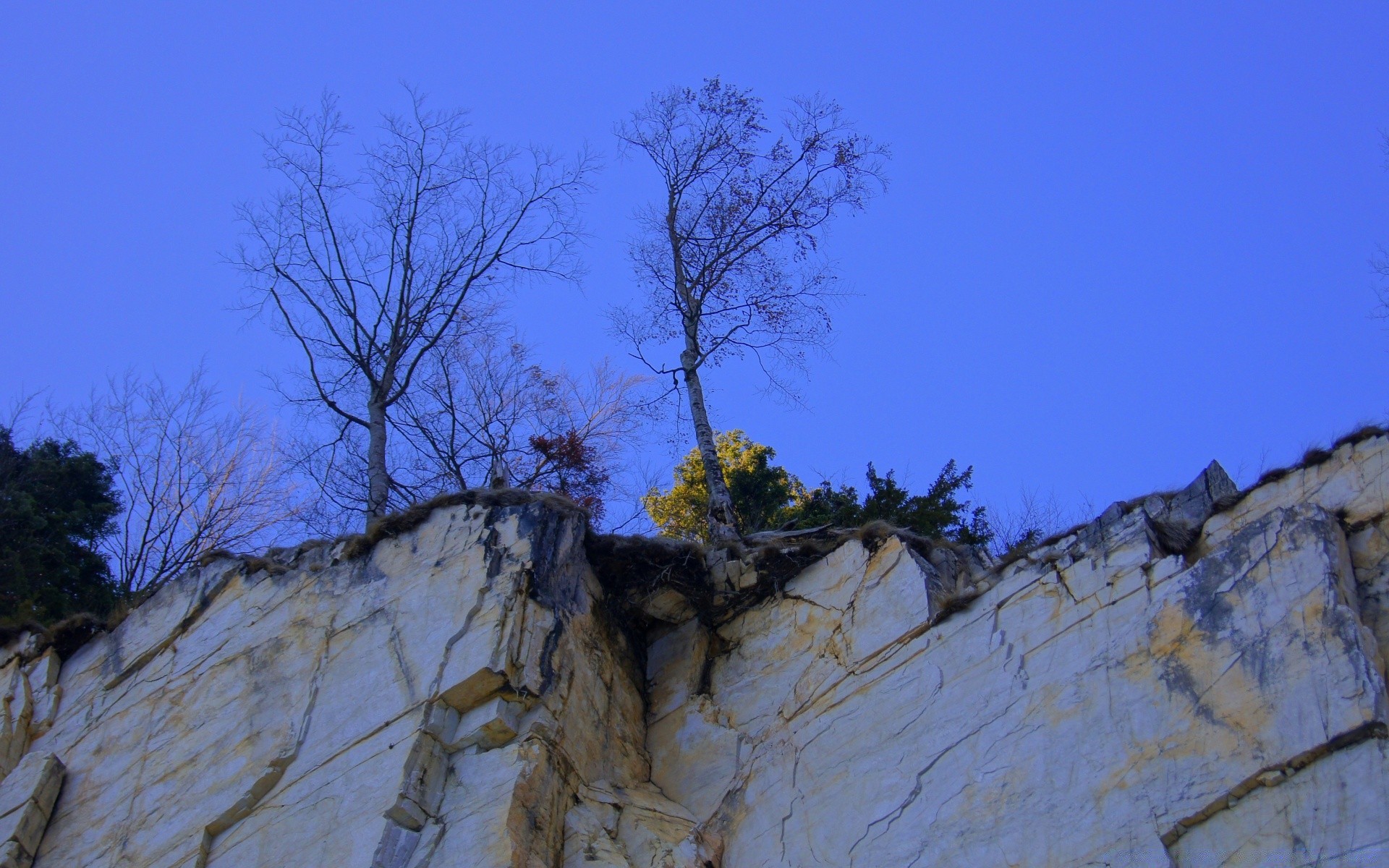 krajobrazy natura krajobraz drzewo na zewnątrz niebo podróże rock drewno światło dzienne malownicze góry zima