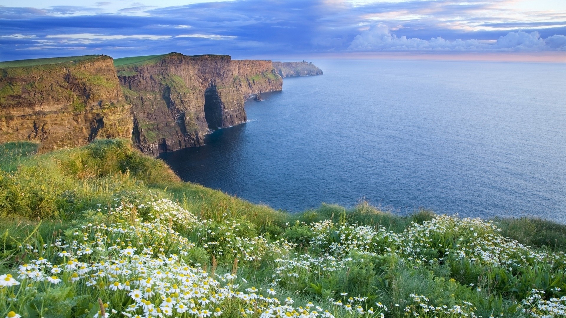 paysage mer eau paysage mer voyage nature ciel plage océan scénique à l extérieur rock paysage île été baie spectacle tourisme rive