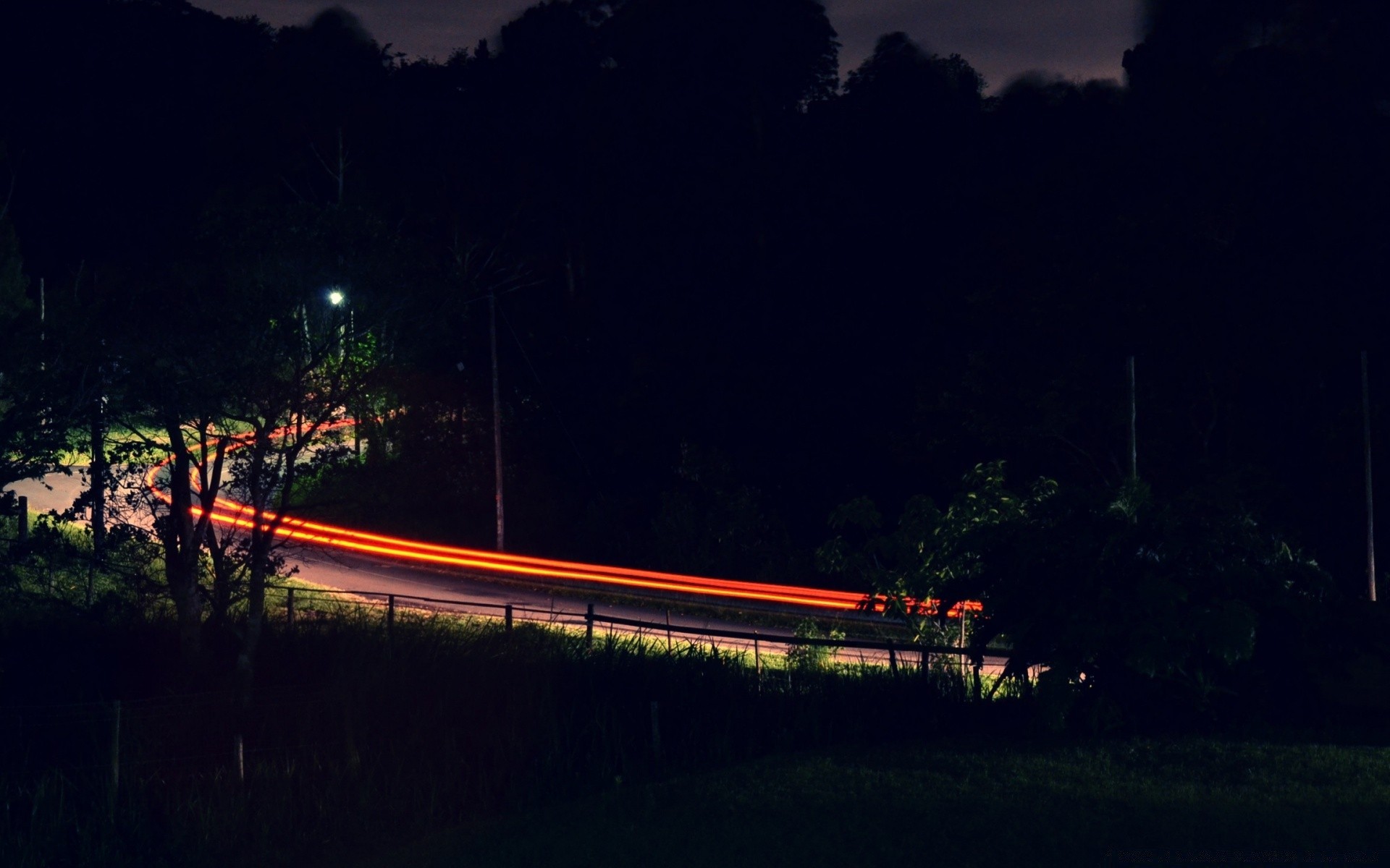 landscapes tree light sunset travel transportation system evening road vehicle outdoors street landscape sky dusk dawn silhouette