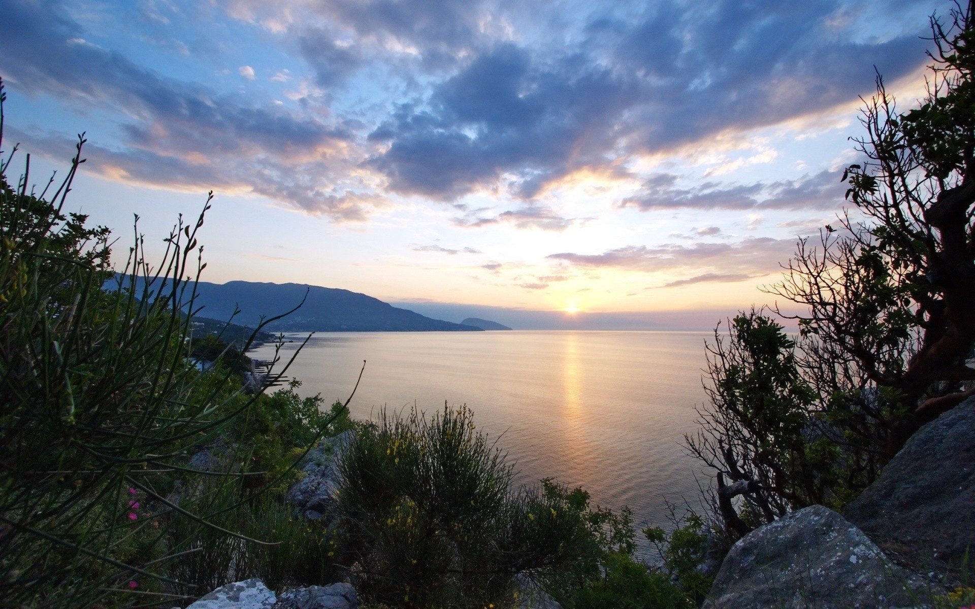 landschaft landschaft wasser sonnenuntergang natur strand meer meer himmel dämmerung baum ozean sonne see abend dämmerung reisen licht reflexion sommer