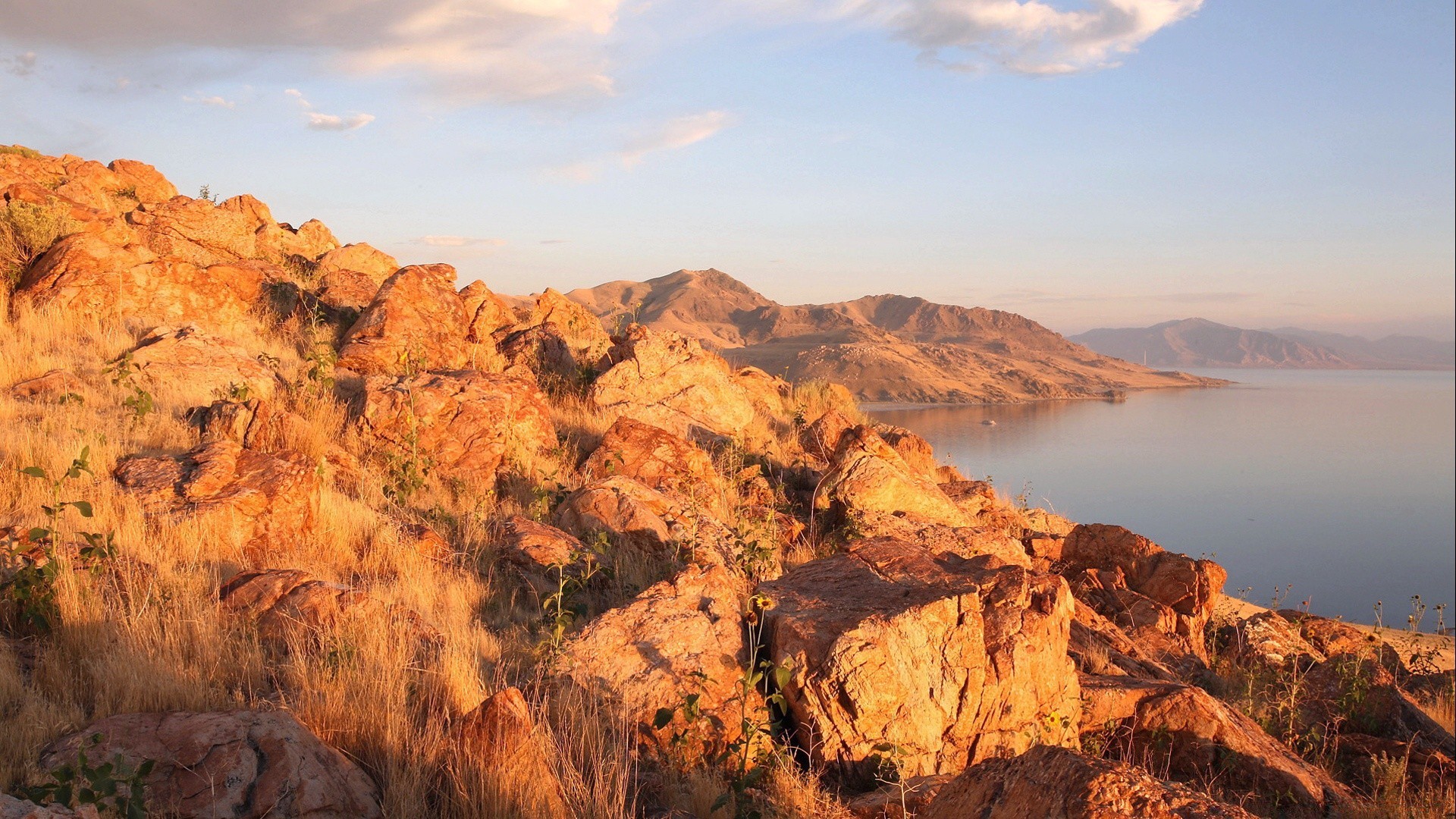 landschaft landschaft berge reisen natur im freien landschaftlich rock himmel sonnenuntergang wasser tal