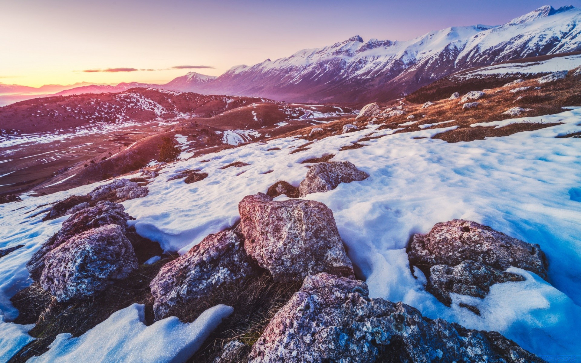 montanhas neve viagens água montanhas paisagem ao ar livre cênica céu natureza rocha luz do dia gelo inverno frio