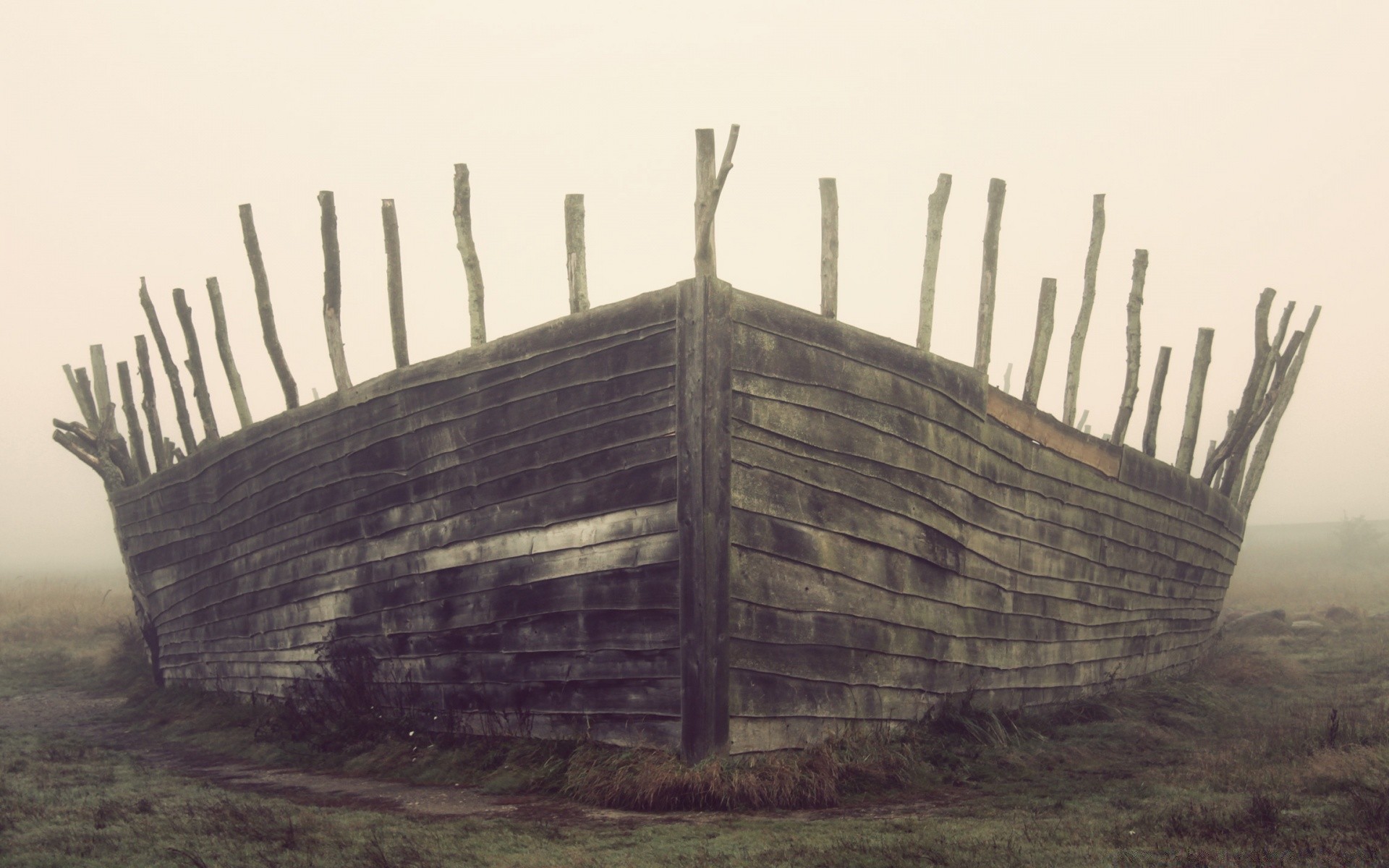 paisaje amanecer granja mar paisaje arquitectura puesta de sol madera barco agua al aire libre cielo mar coche silueta arte hogar